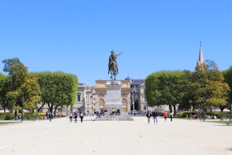 festival montpellier
