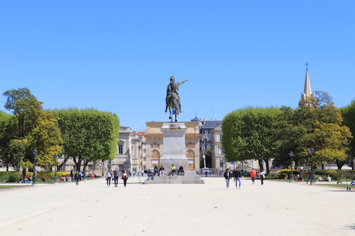 festival montpellier