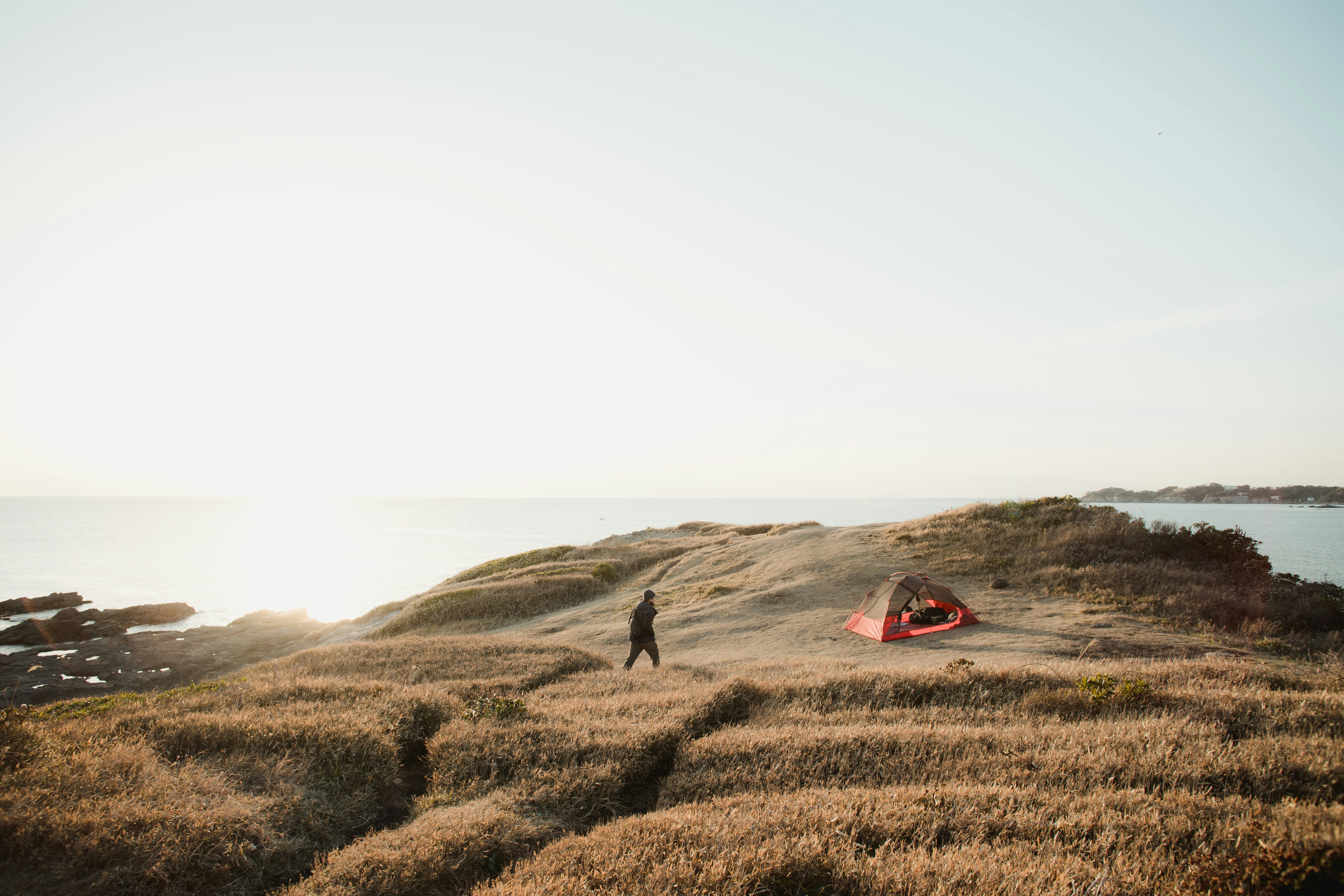 Photo by _______life_