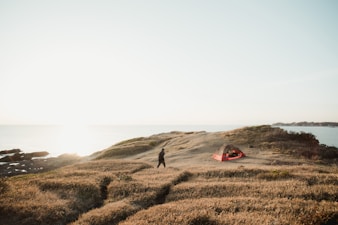 How to Choose a Down Sleeping Bag