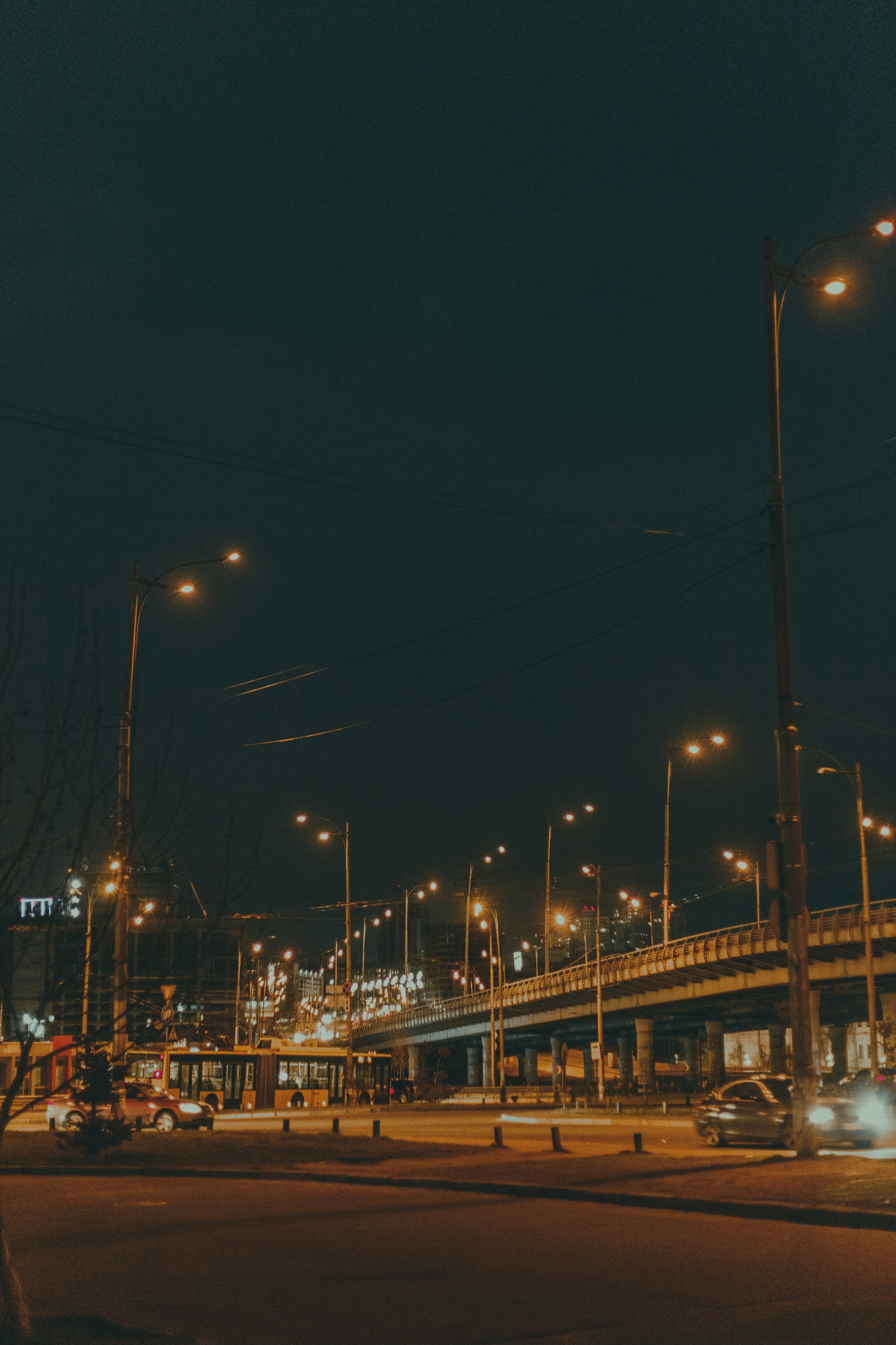 Photo by tobolenkoph