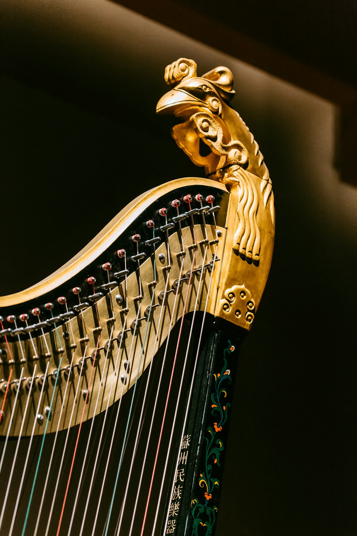 Celtic diaspora folk revival Appalachian