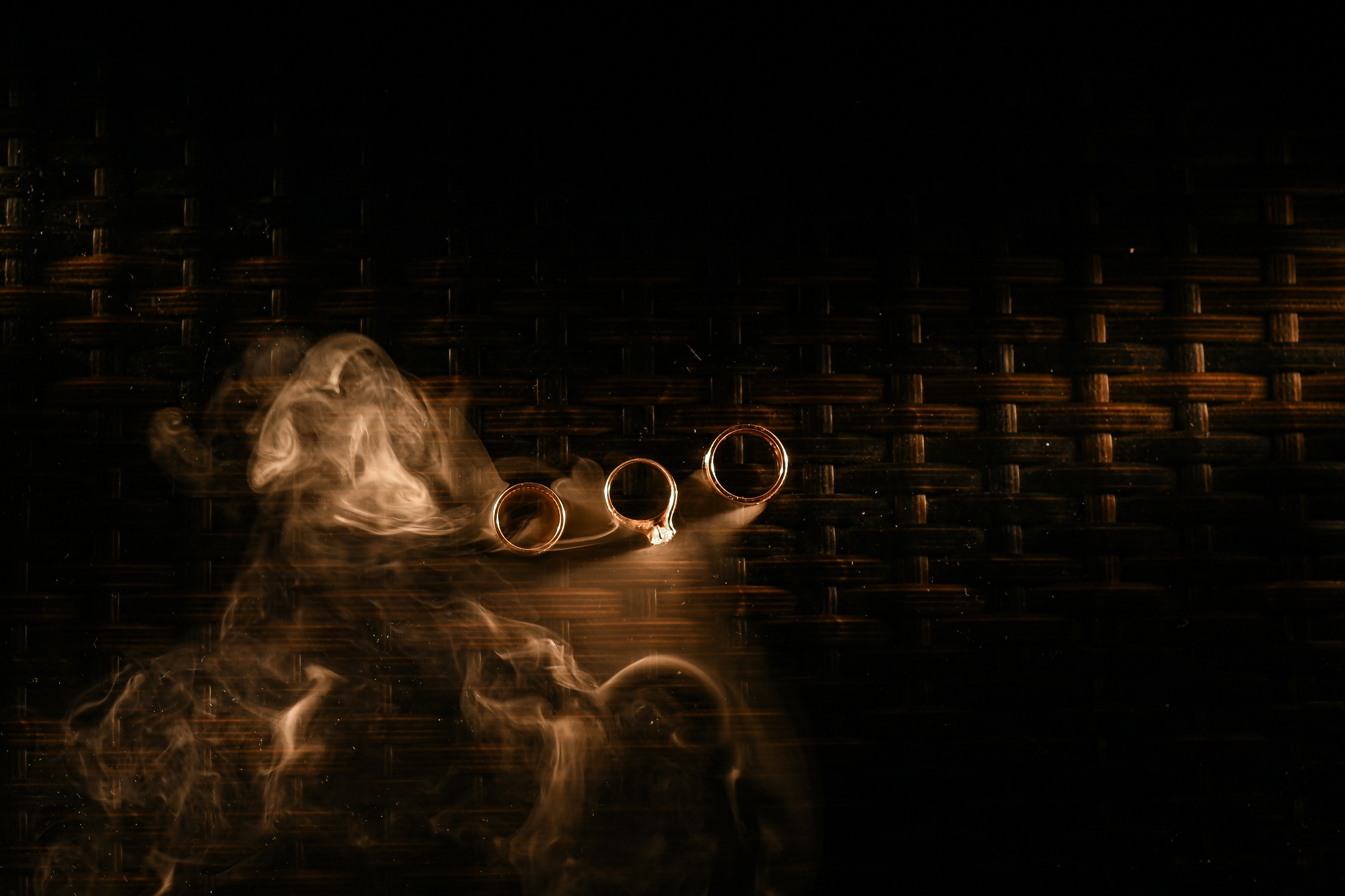 photo-1619525718942-226aafa5af16