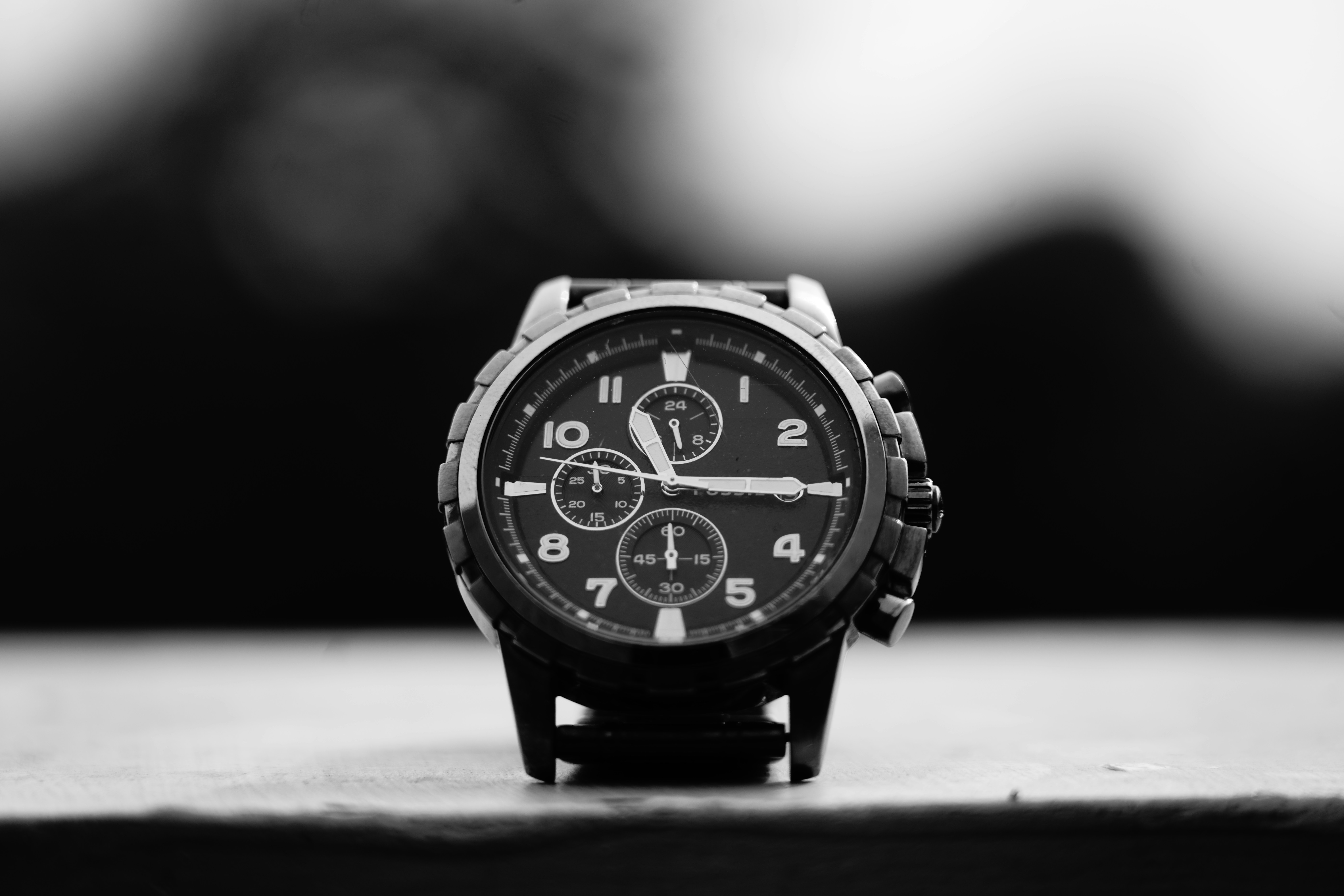 Photo by aayushrawat