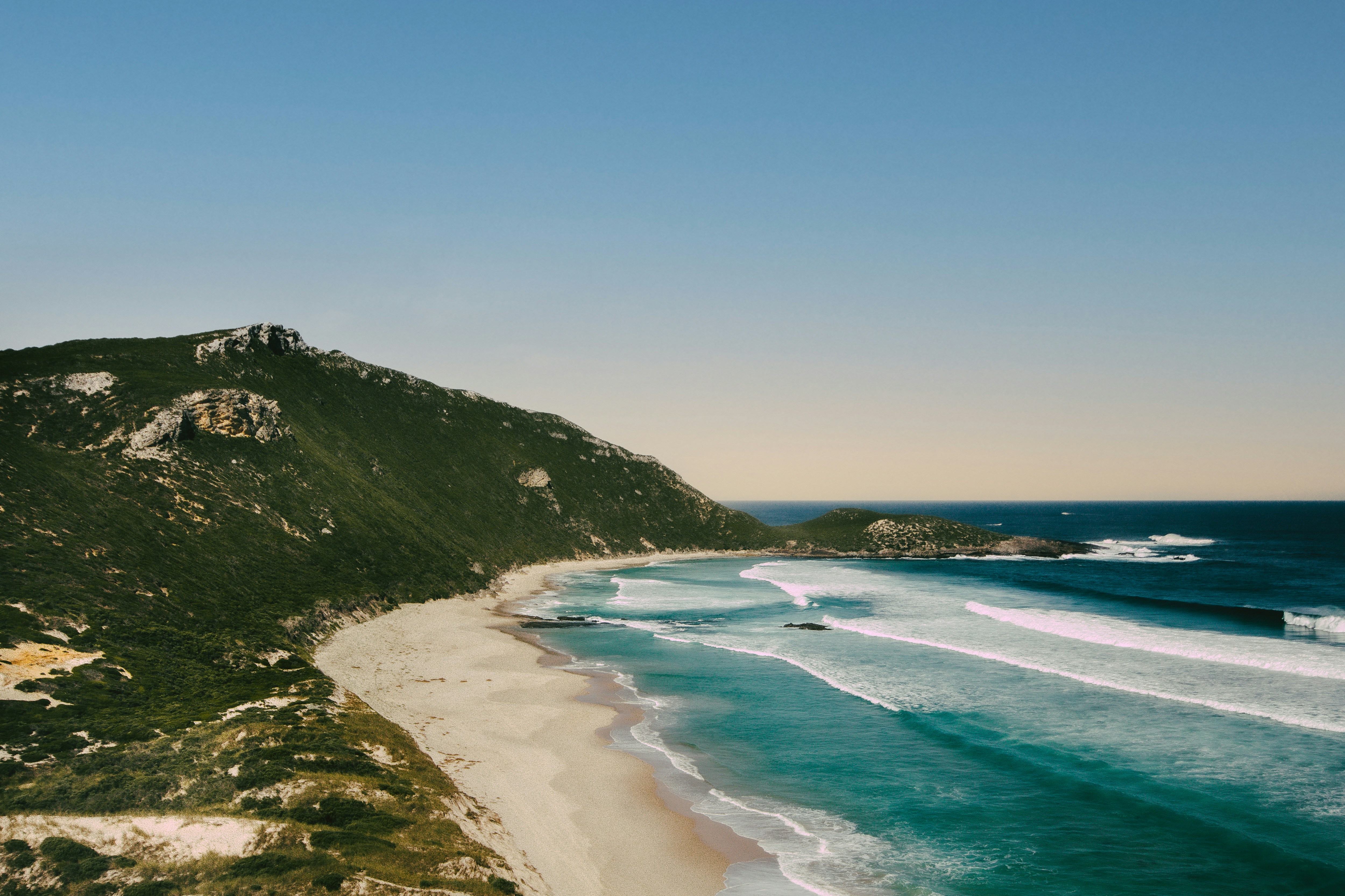 Photo by bellafosterdesign