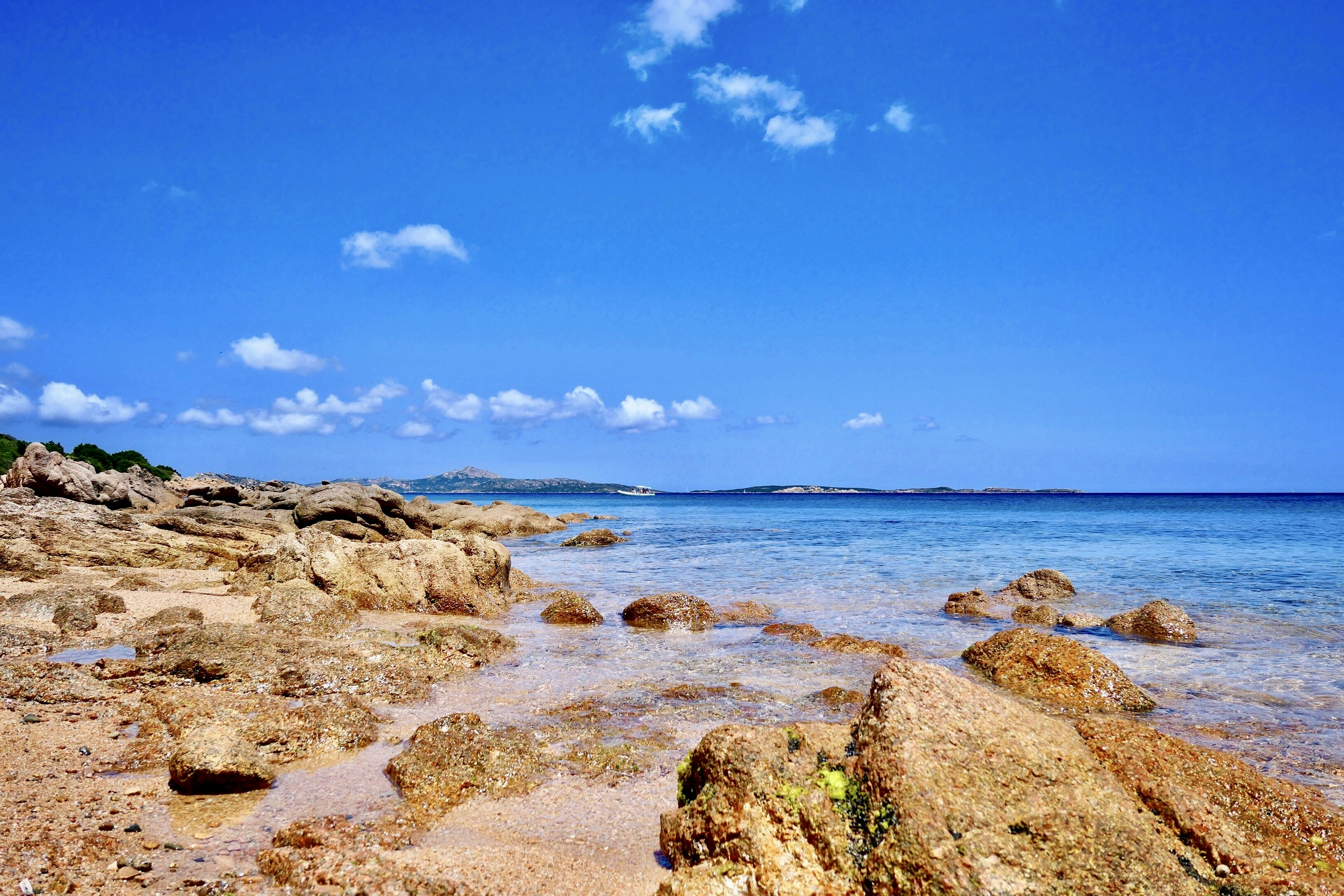 Photo by massimovirgilio