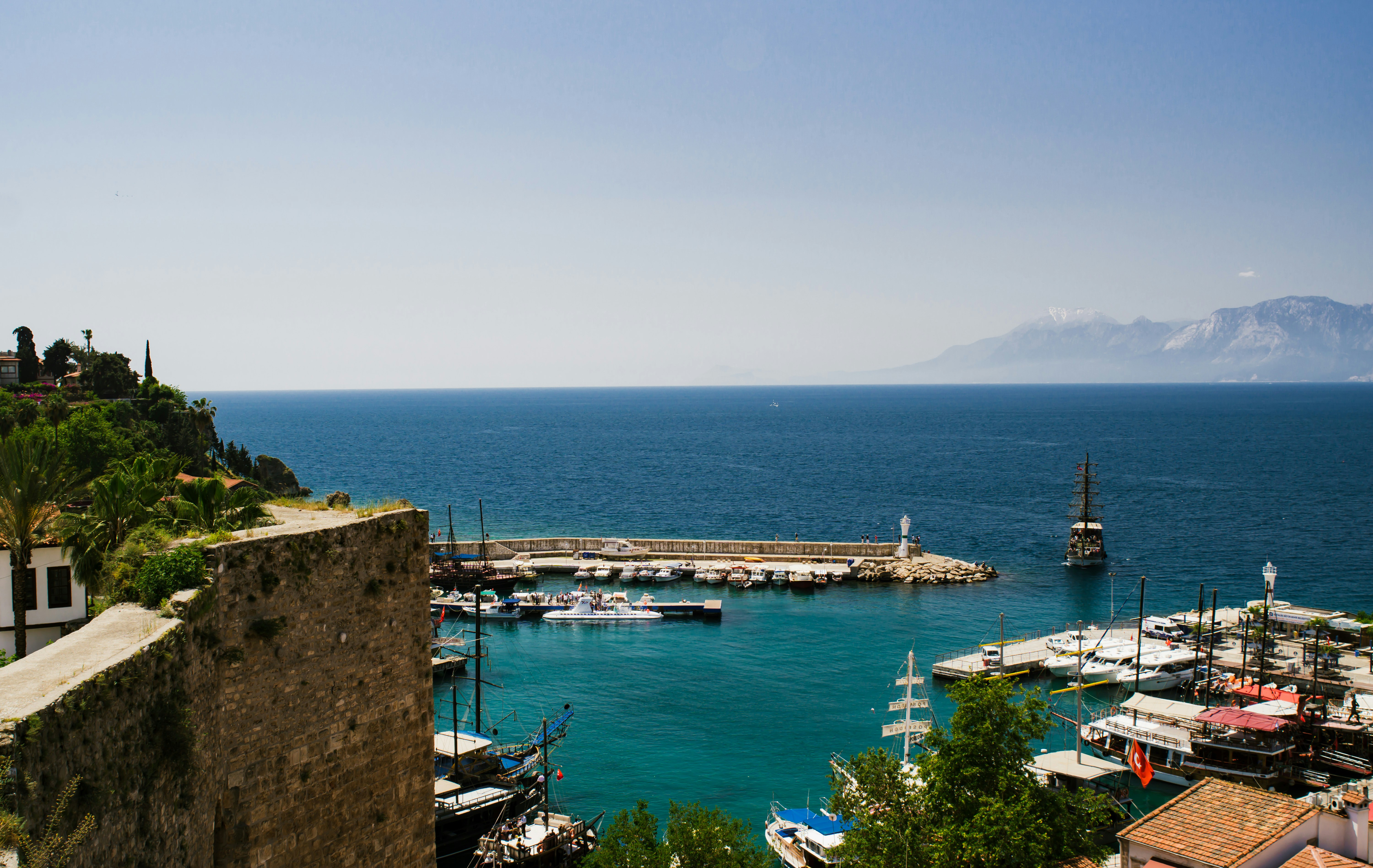 Photo by flashback_travel_guide