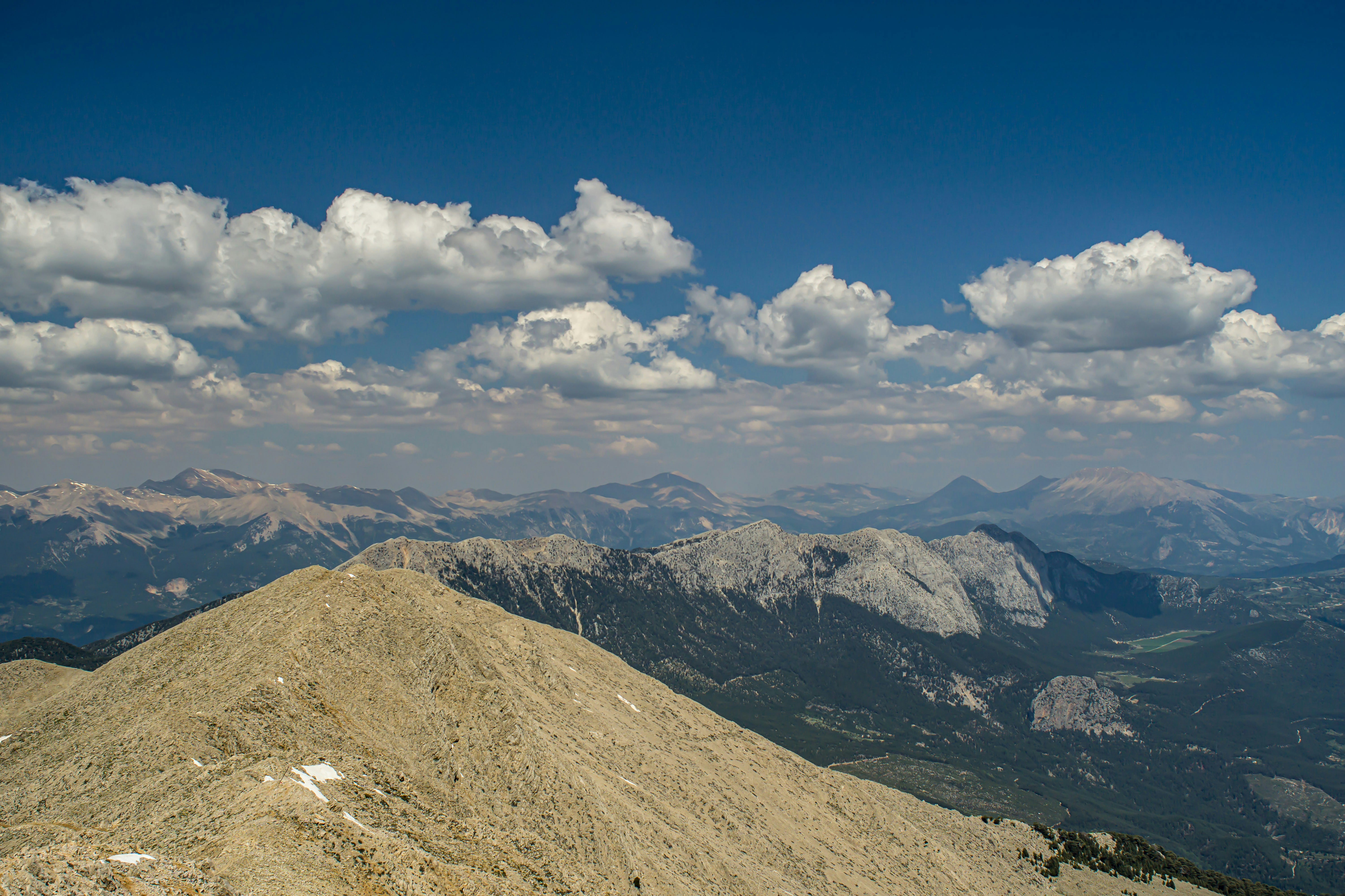 Photo by flashback_travel_guide