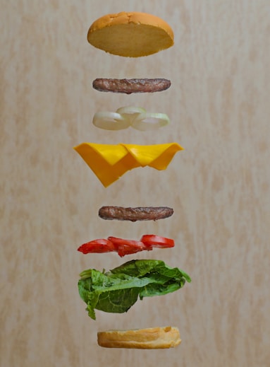 yellow rose on yellow paper