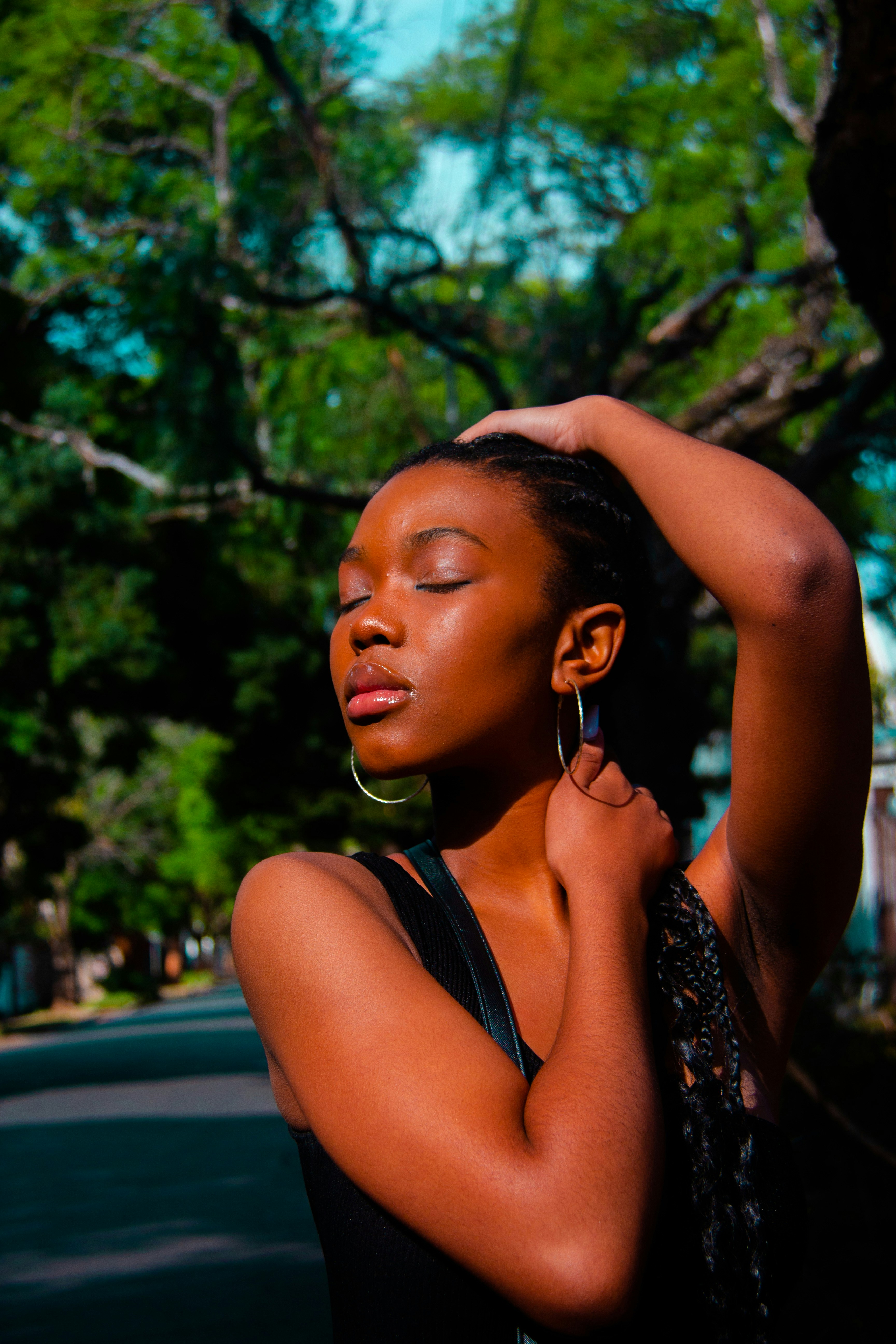 Photo by thehxxdphotographer