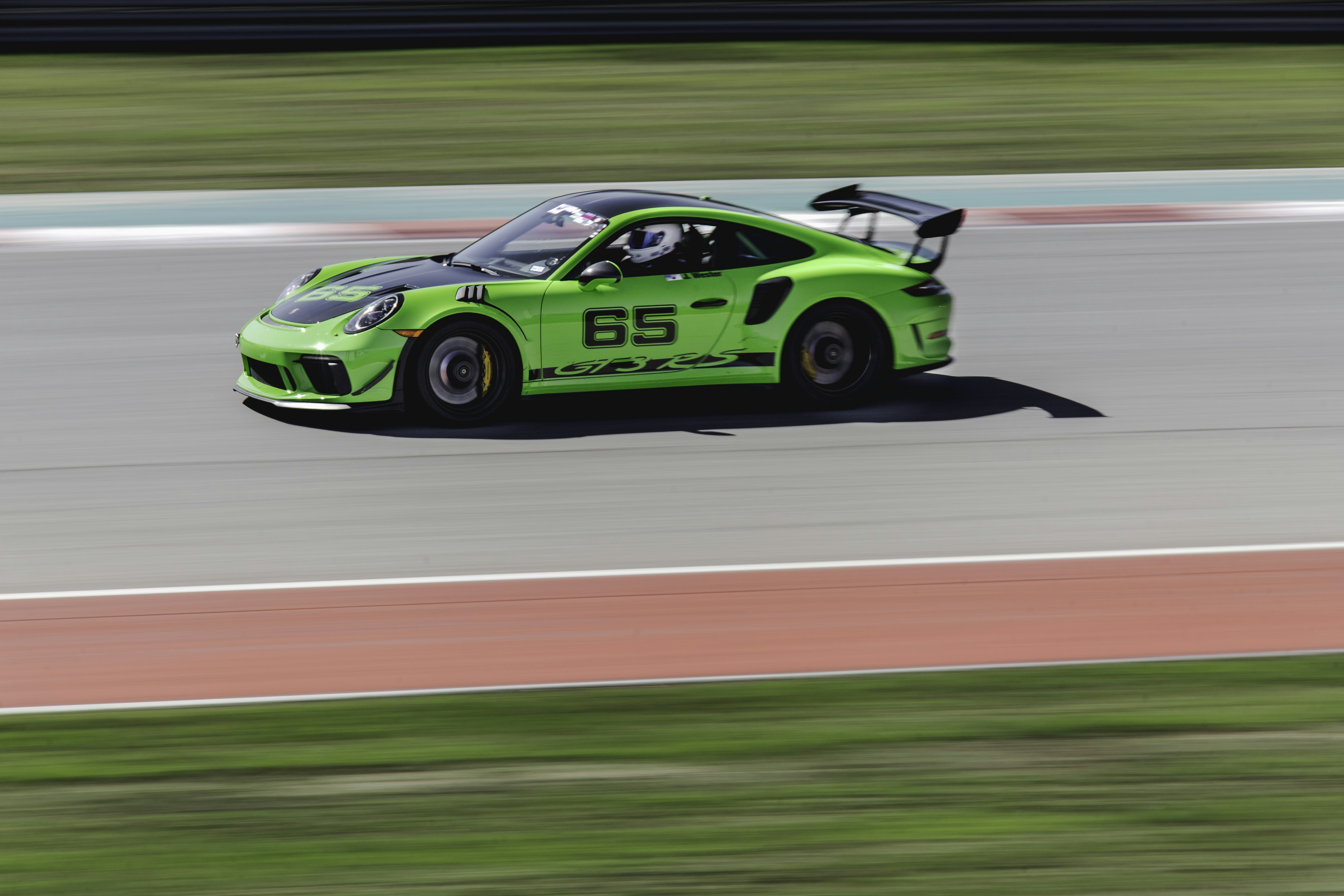 Photo by lonestarexotic