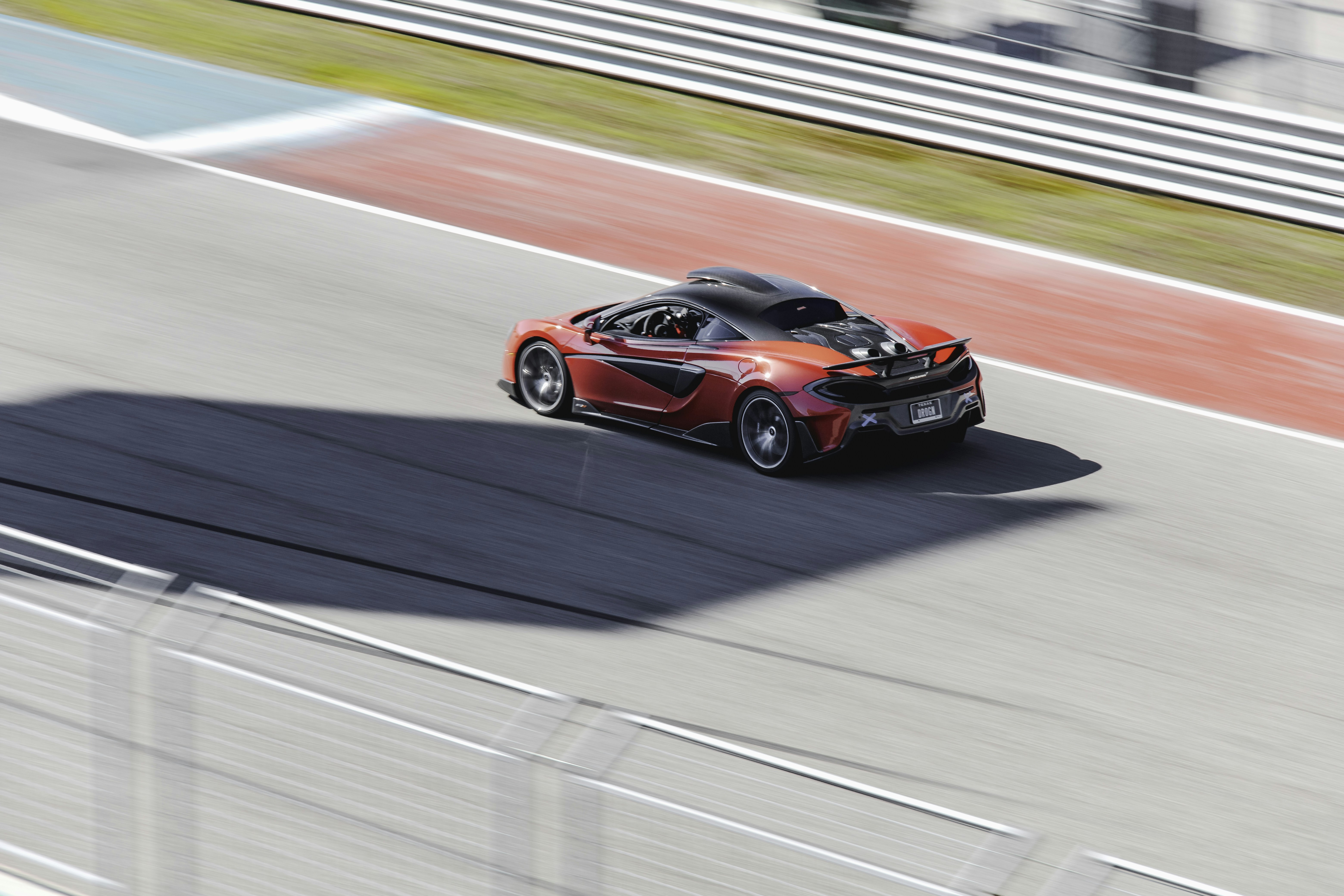 600LT