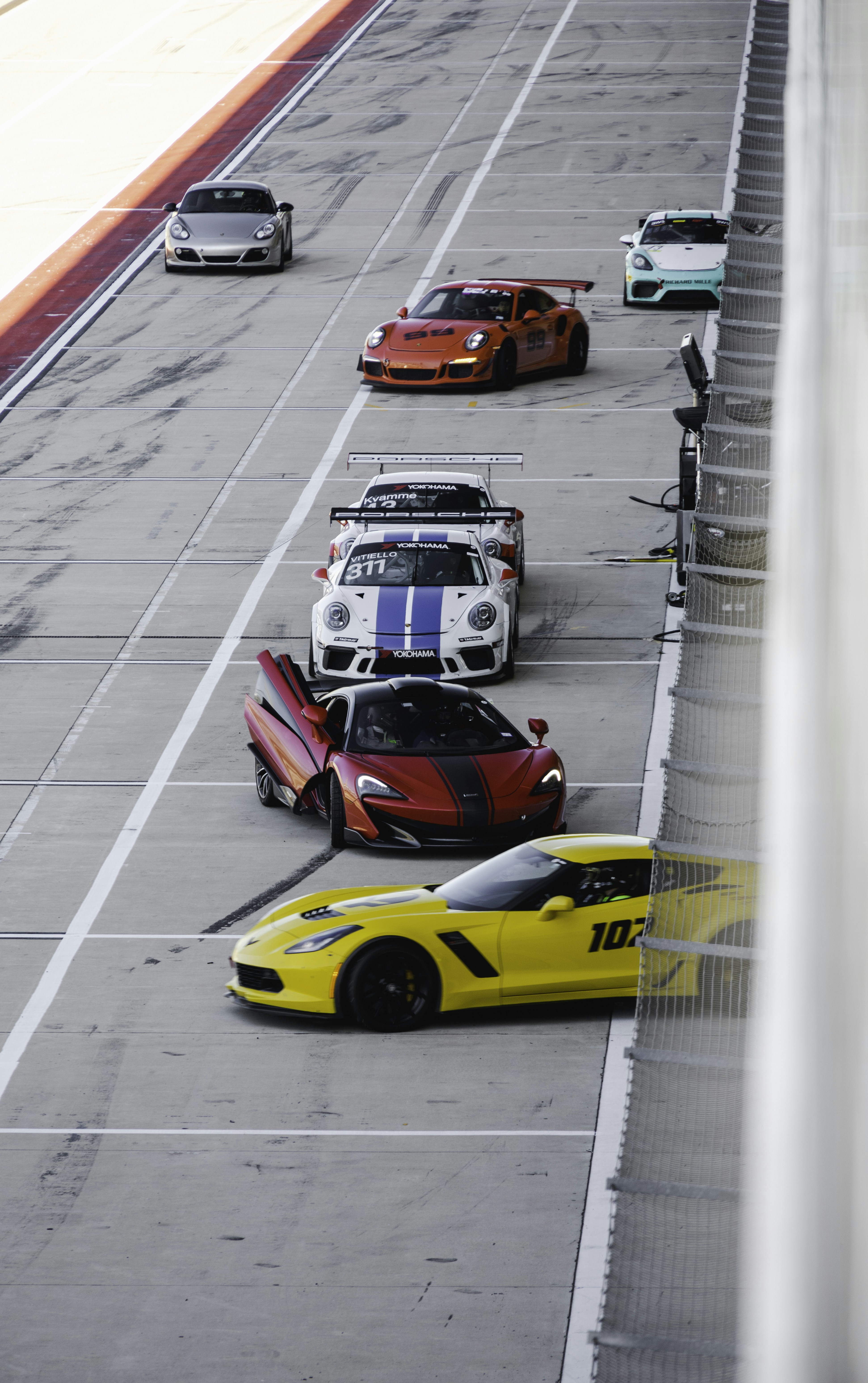 Photo by lonestarexotic