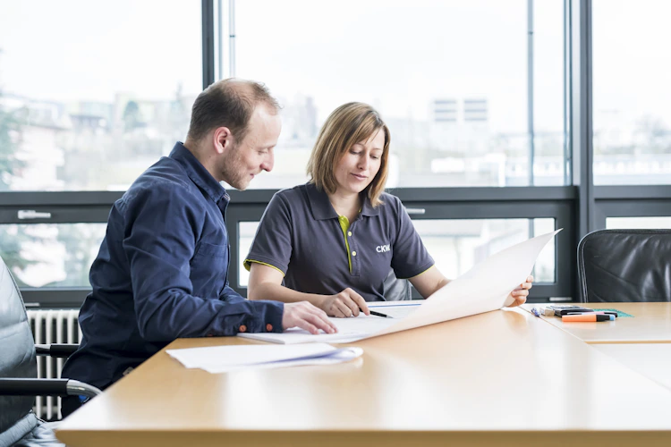 Le CSE dans les entreprises de 11 à 49 salariés