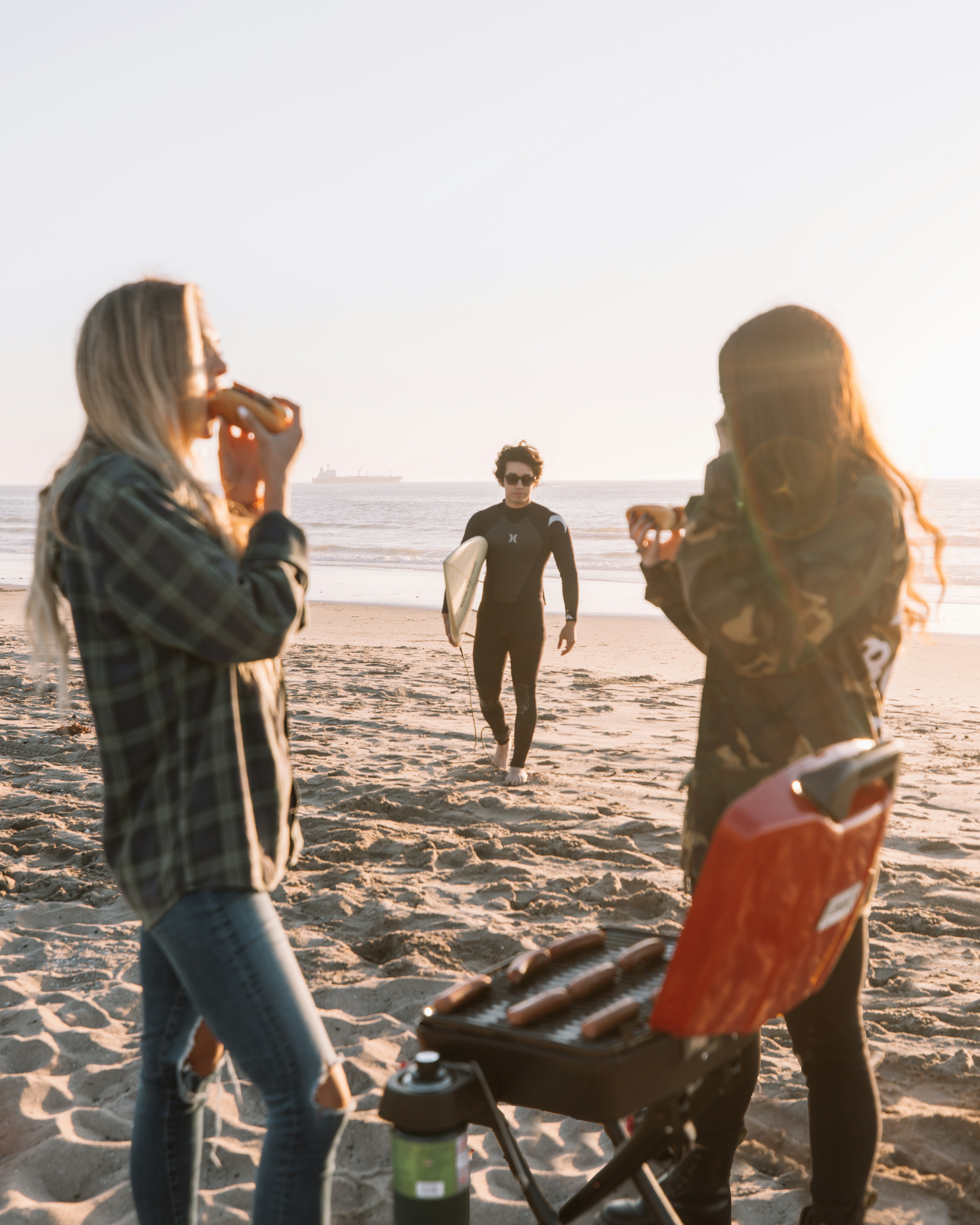 Photo by ballparkbrand