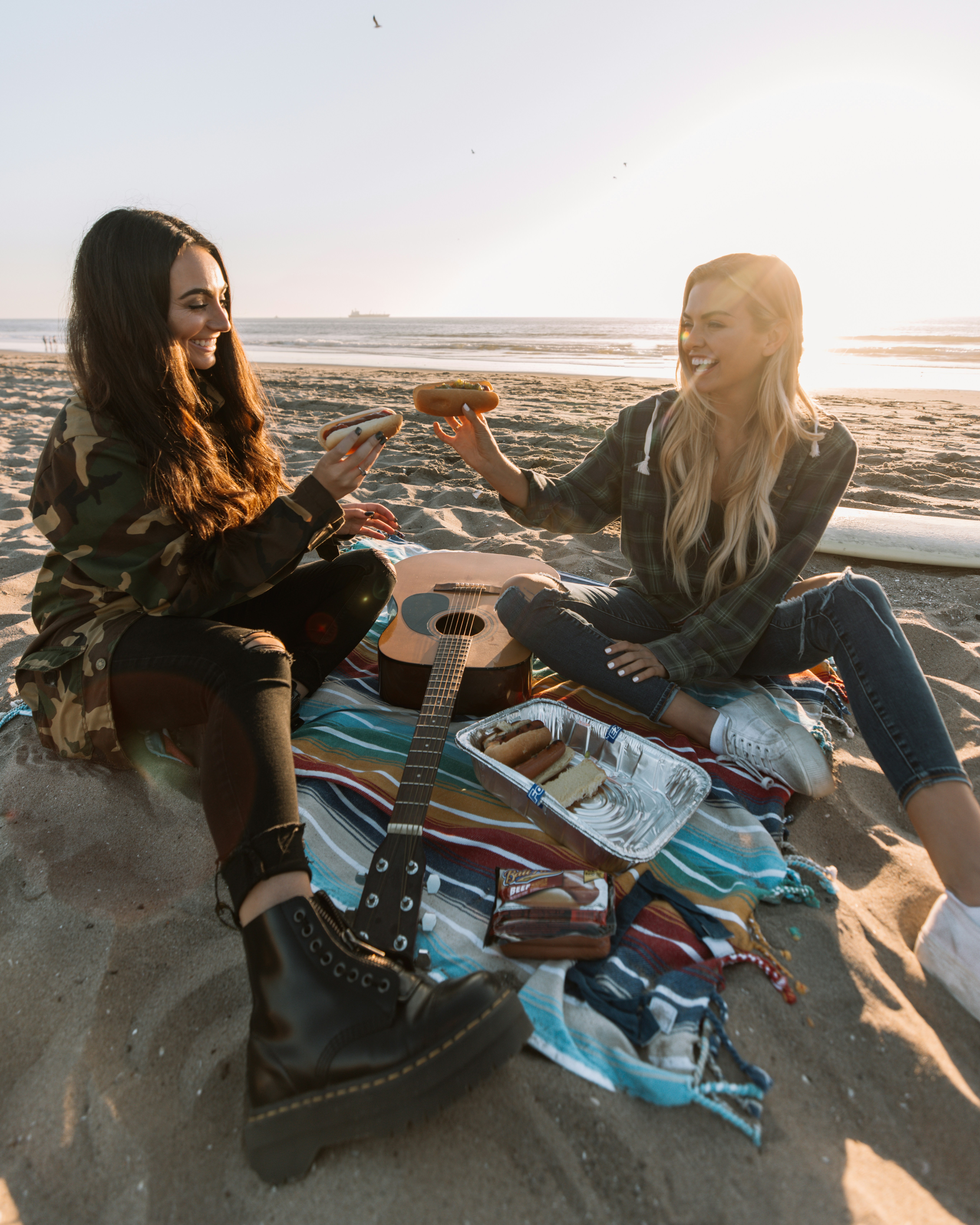 Photo by ballparkbrand