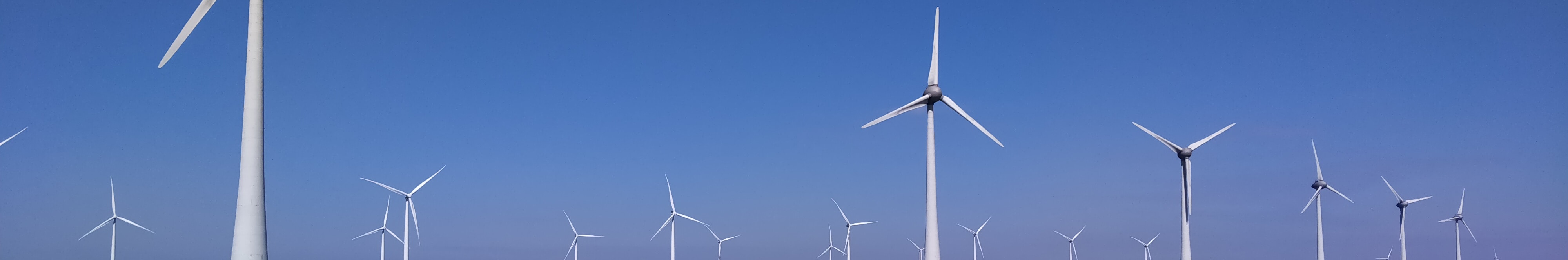 Schweiter Technologies' provides core materials for wind turbines in the renewable energy sector