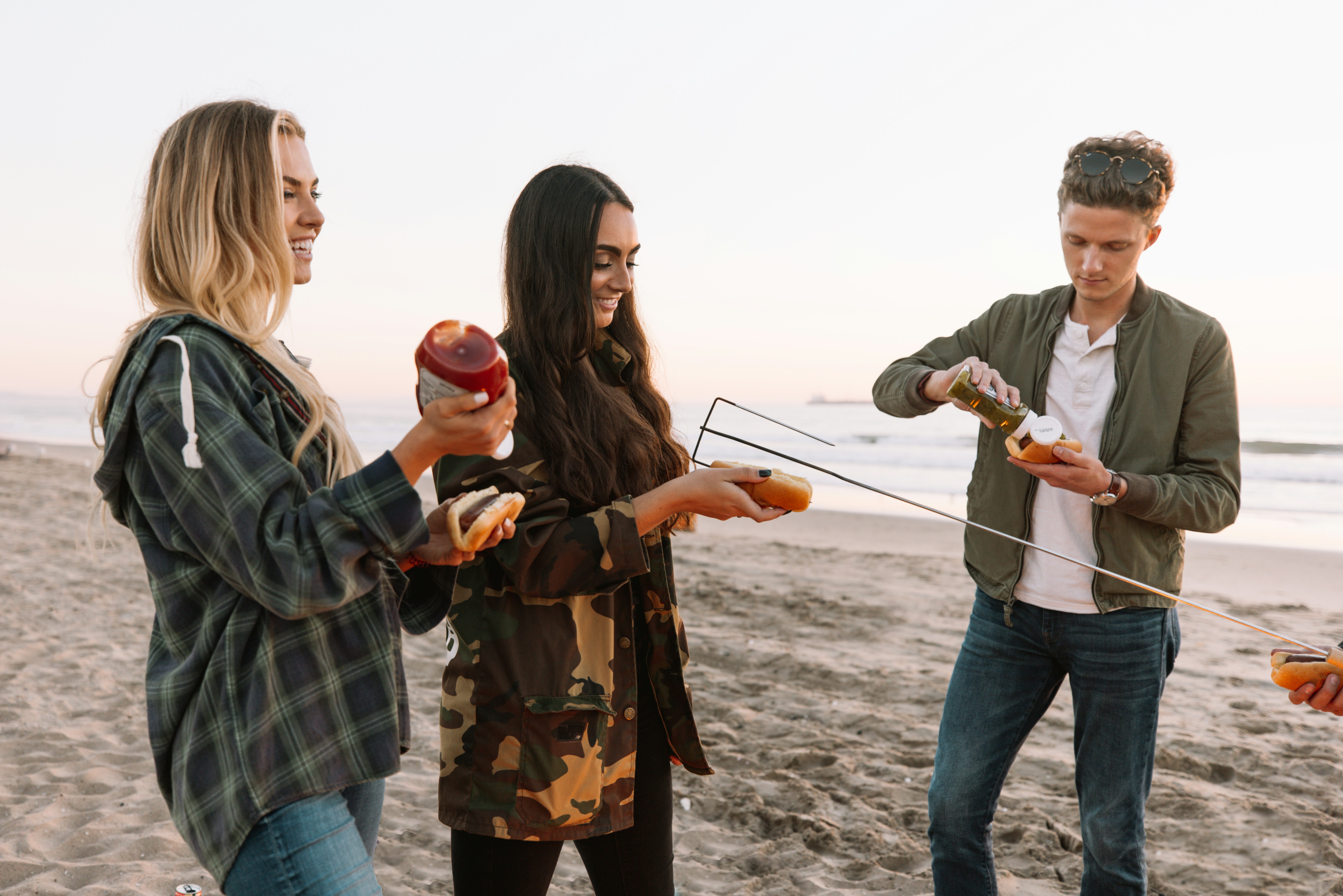 Photo by ballparkbrand