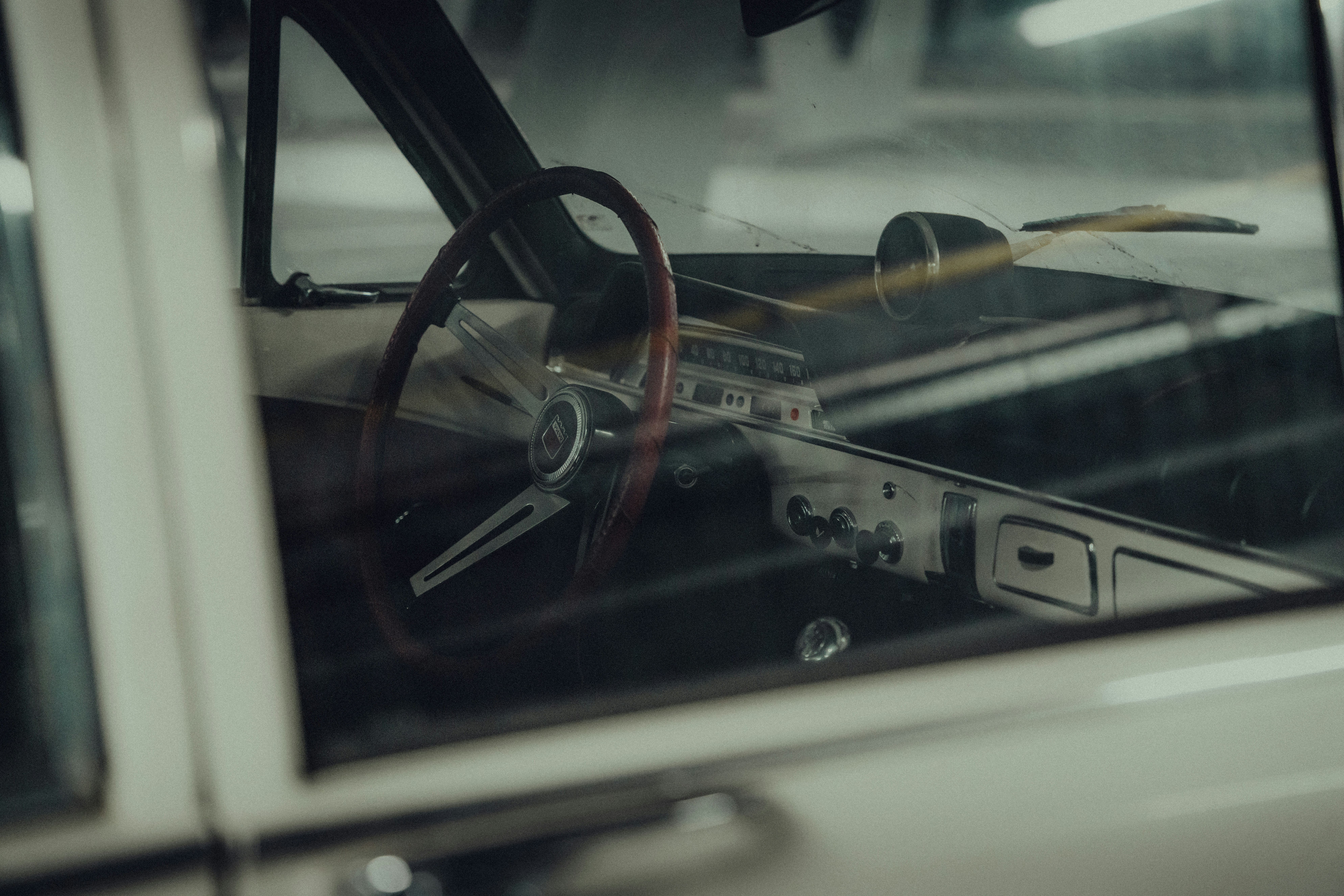 Photo by brotakesphotos