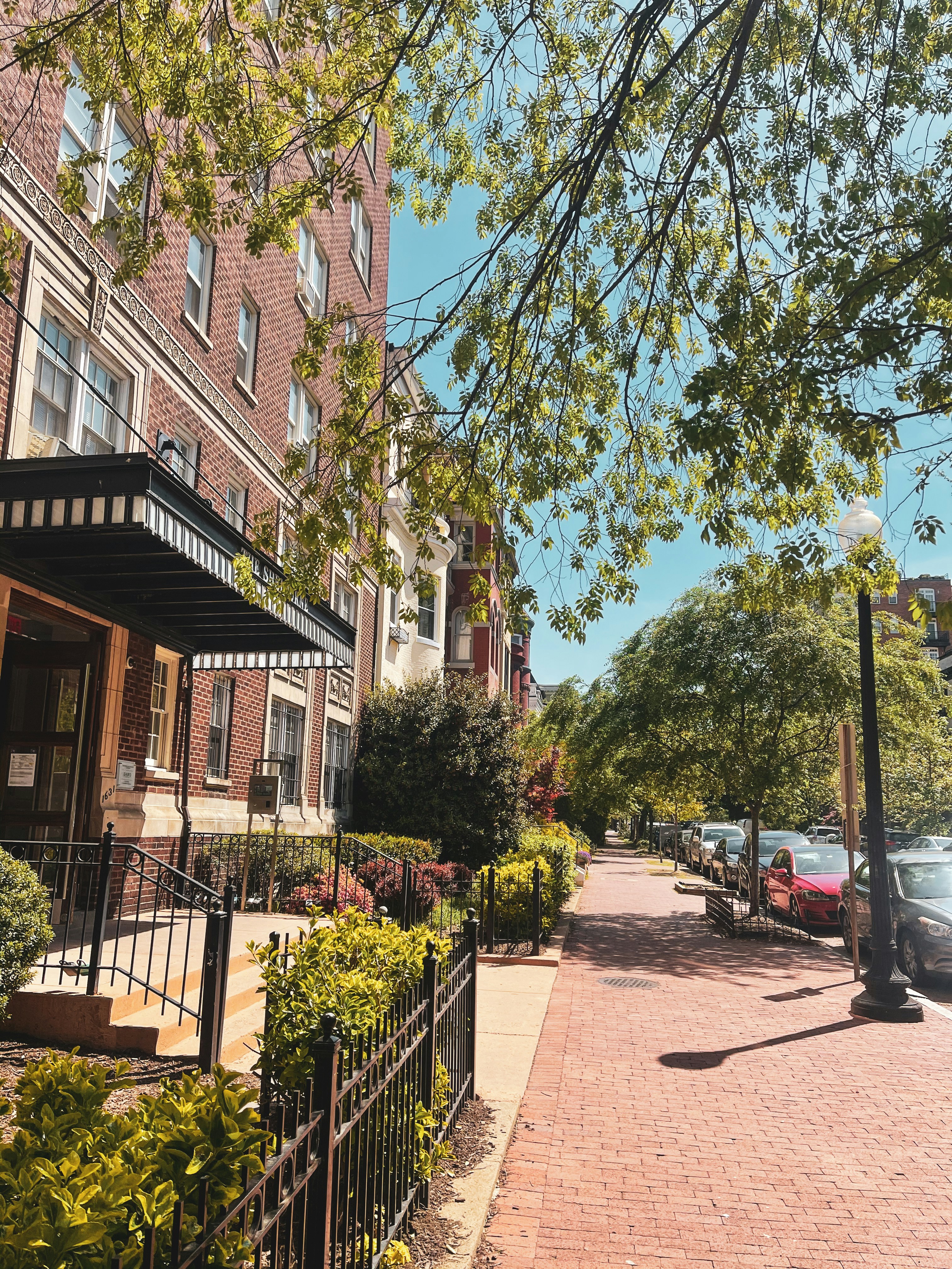 Photo by antovilardo