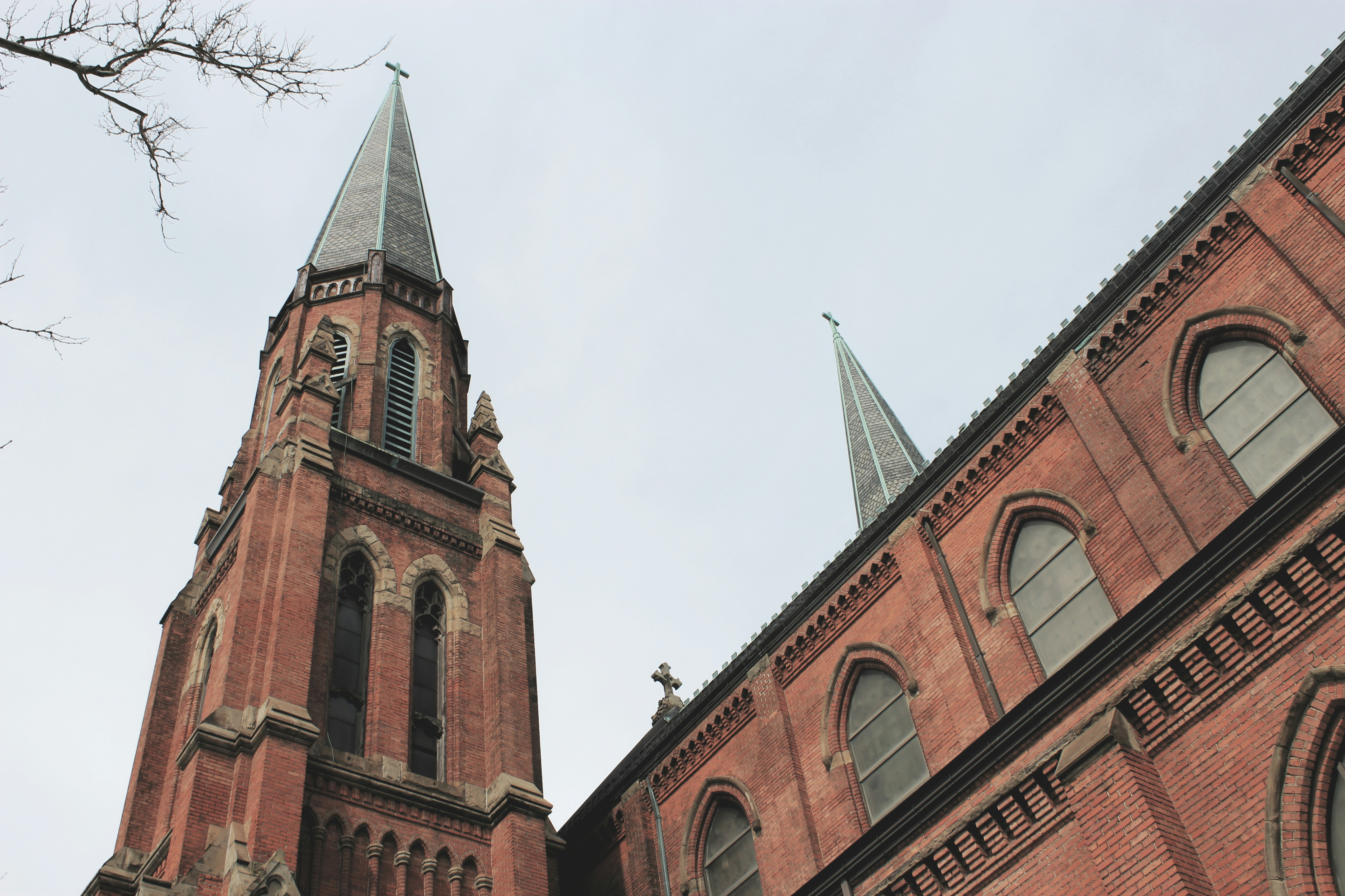 Photo by mrgreatheart