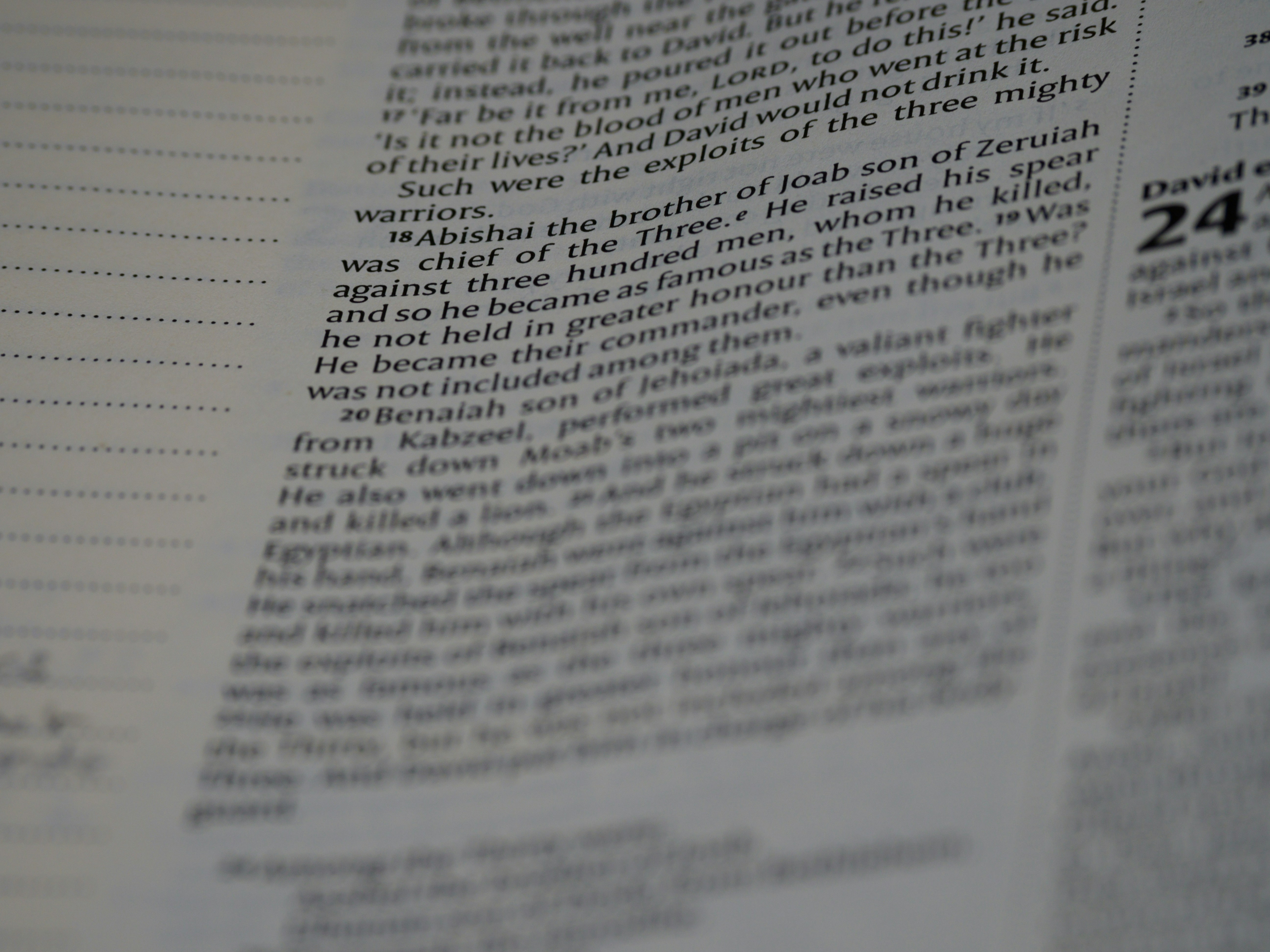 Photo by brett_jordan