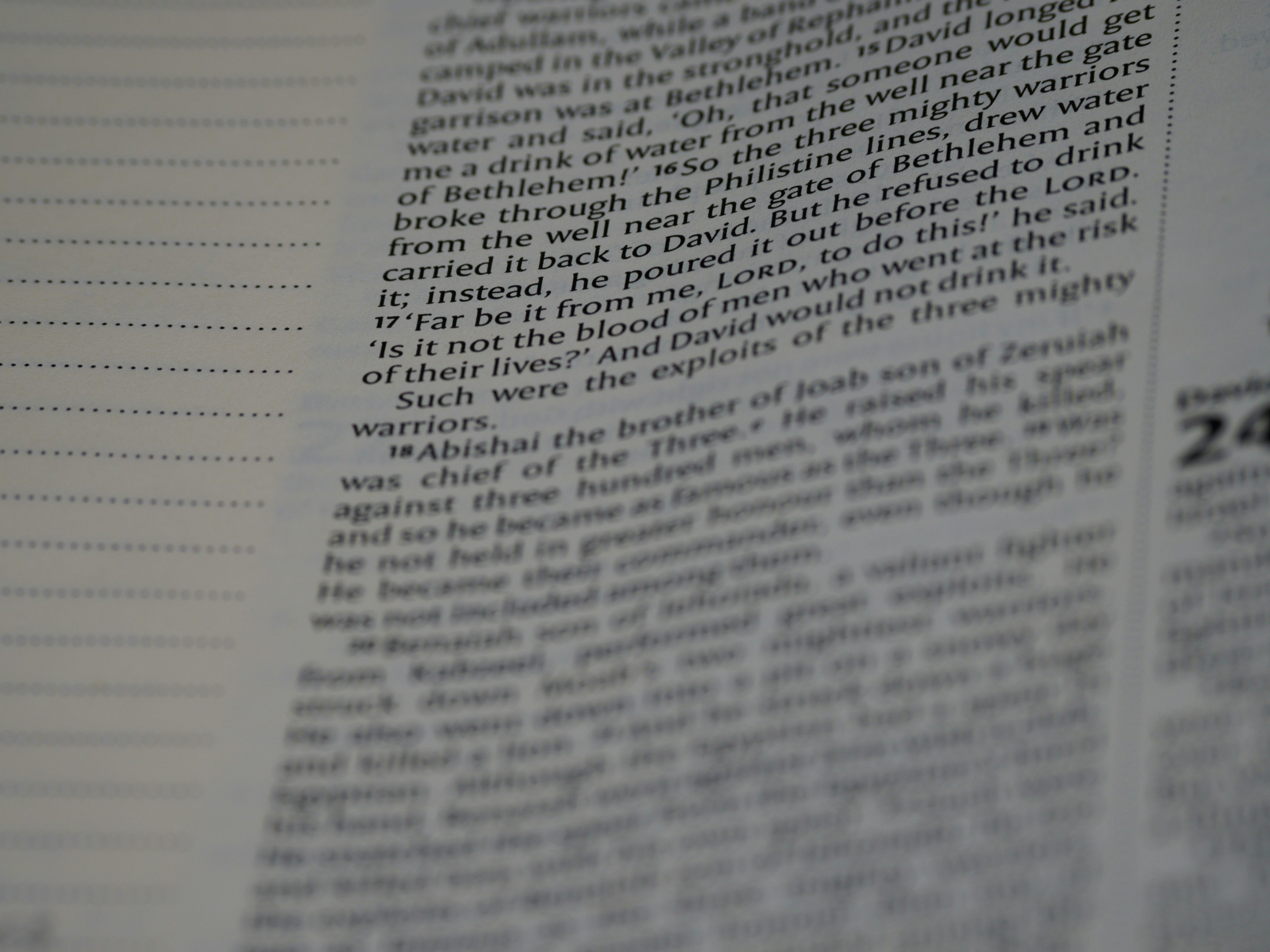 Photo by brett_jordan