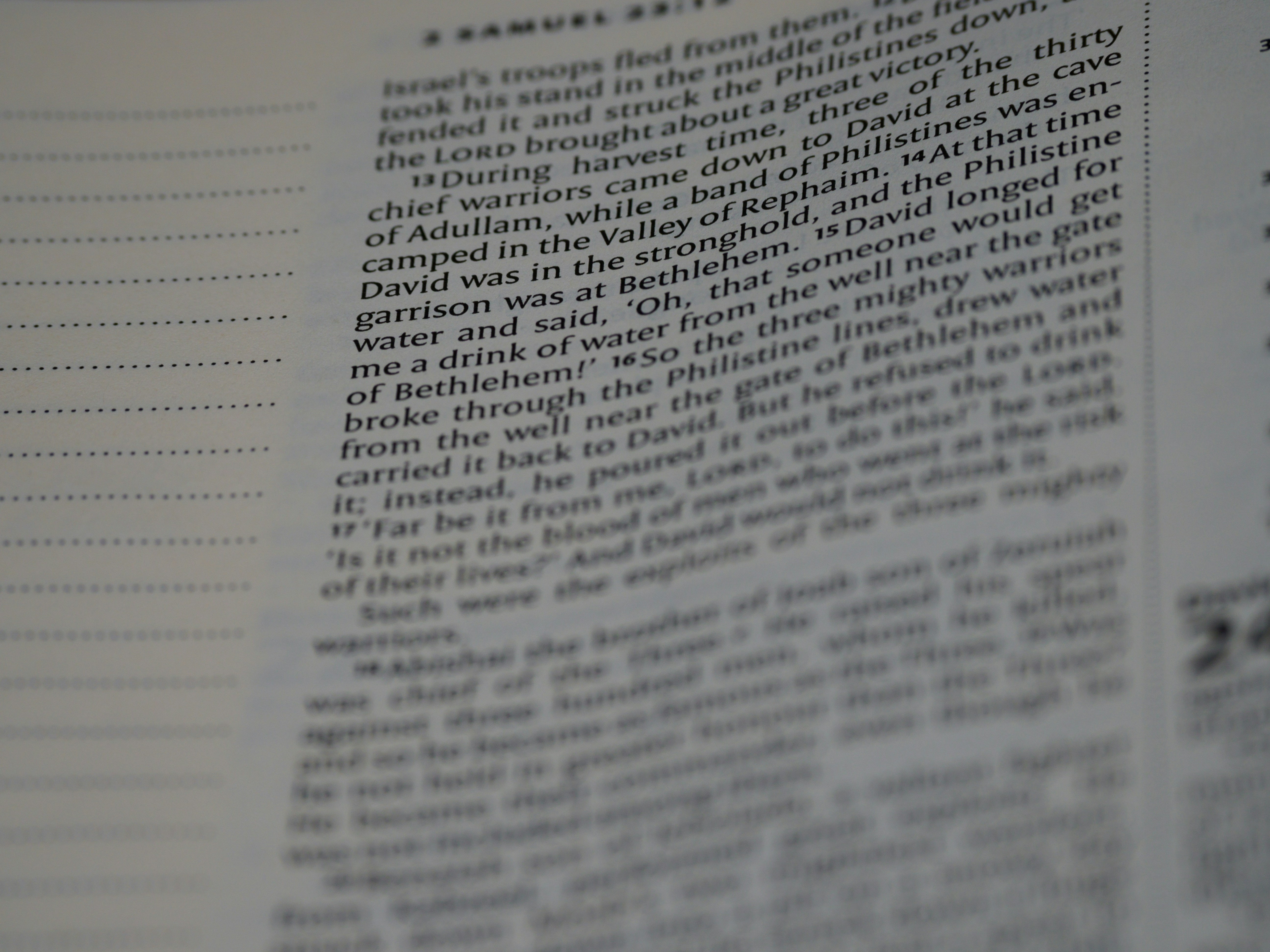 Photo by brett_jordan