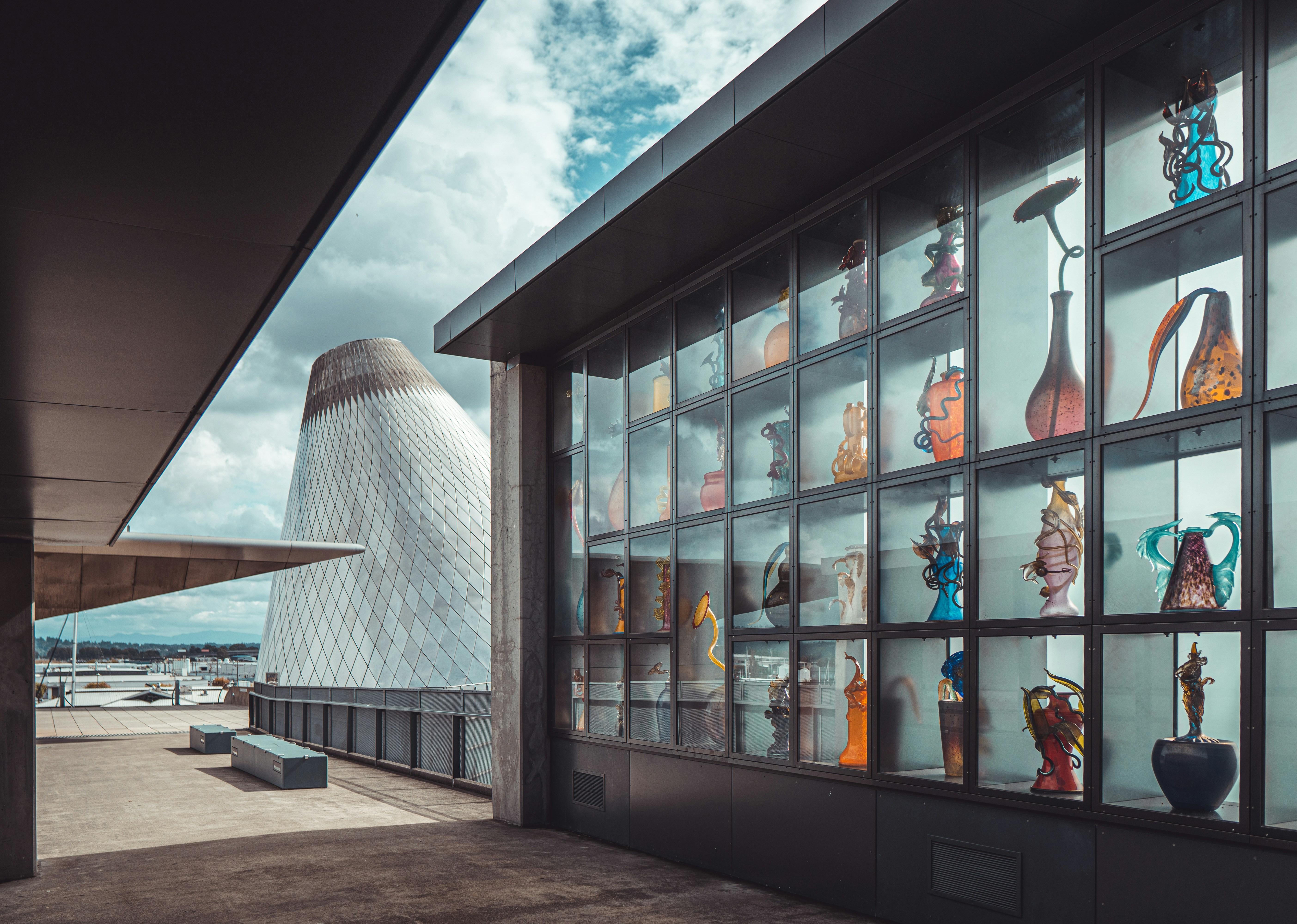 Tacoma | Pierce County 