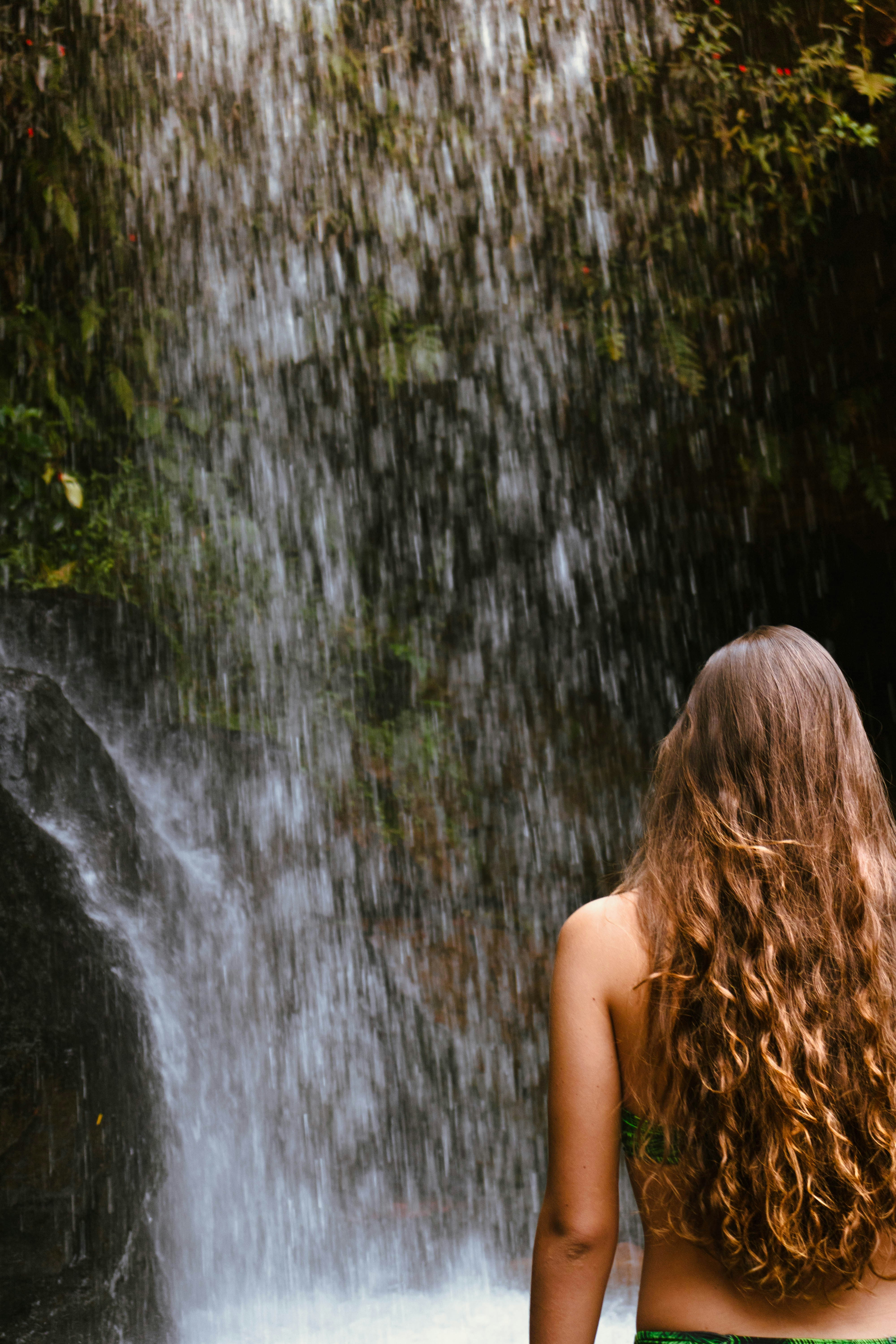 Photo by leozmartins