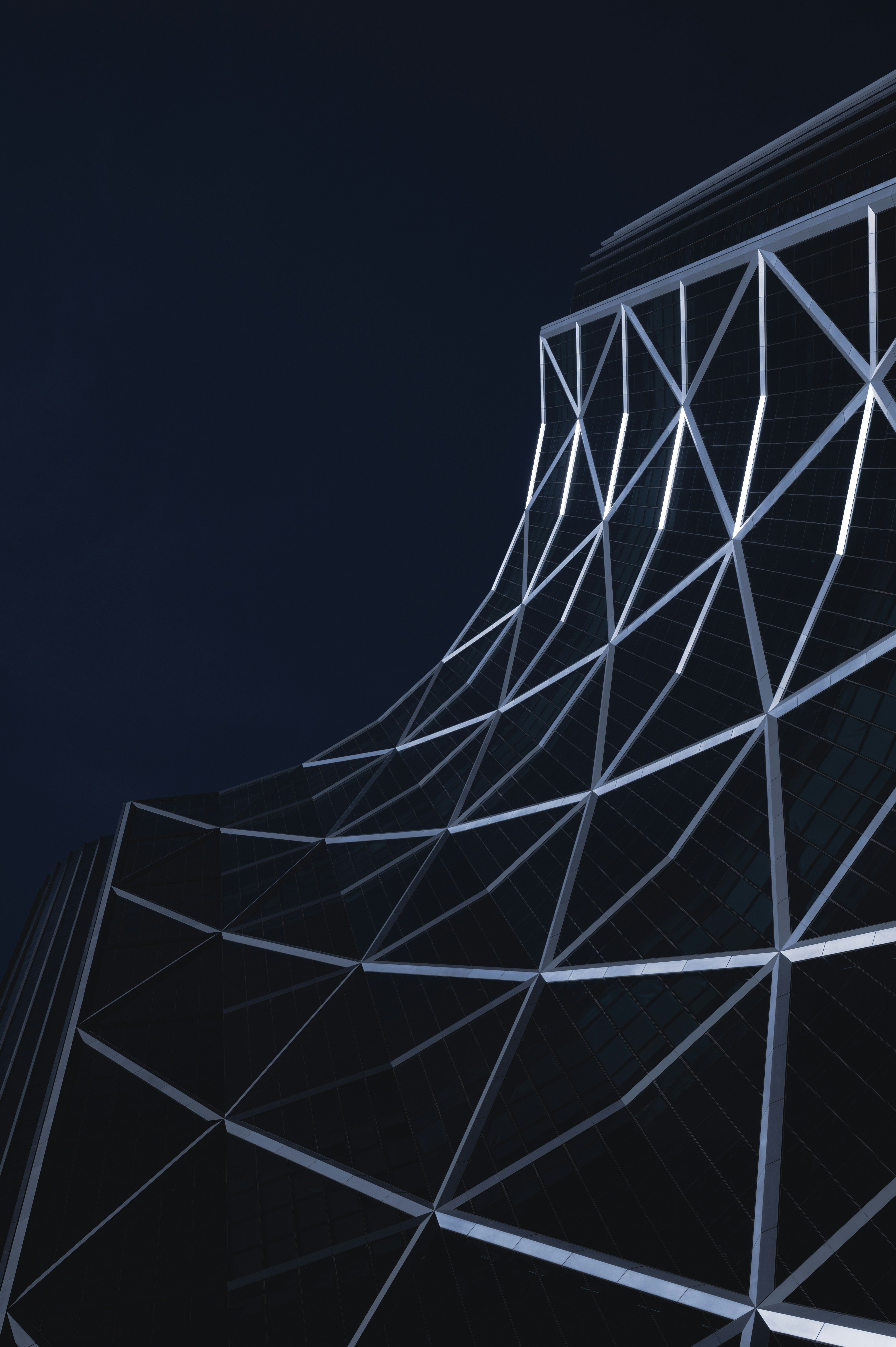 Photo by ryunosuke_kikuno