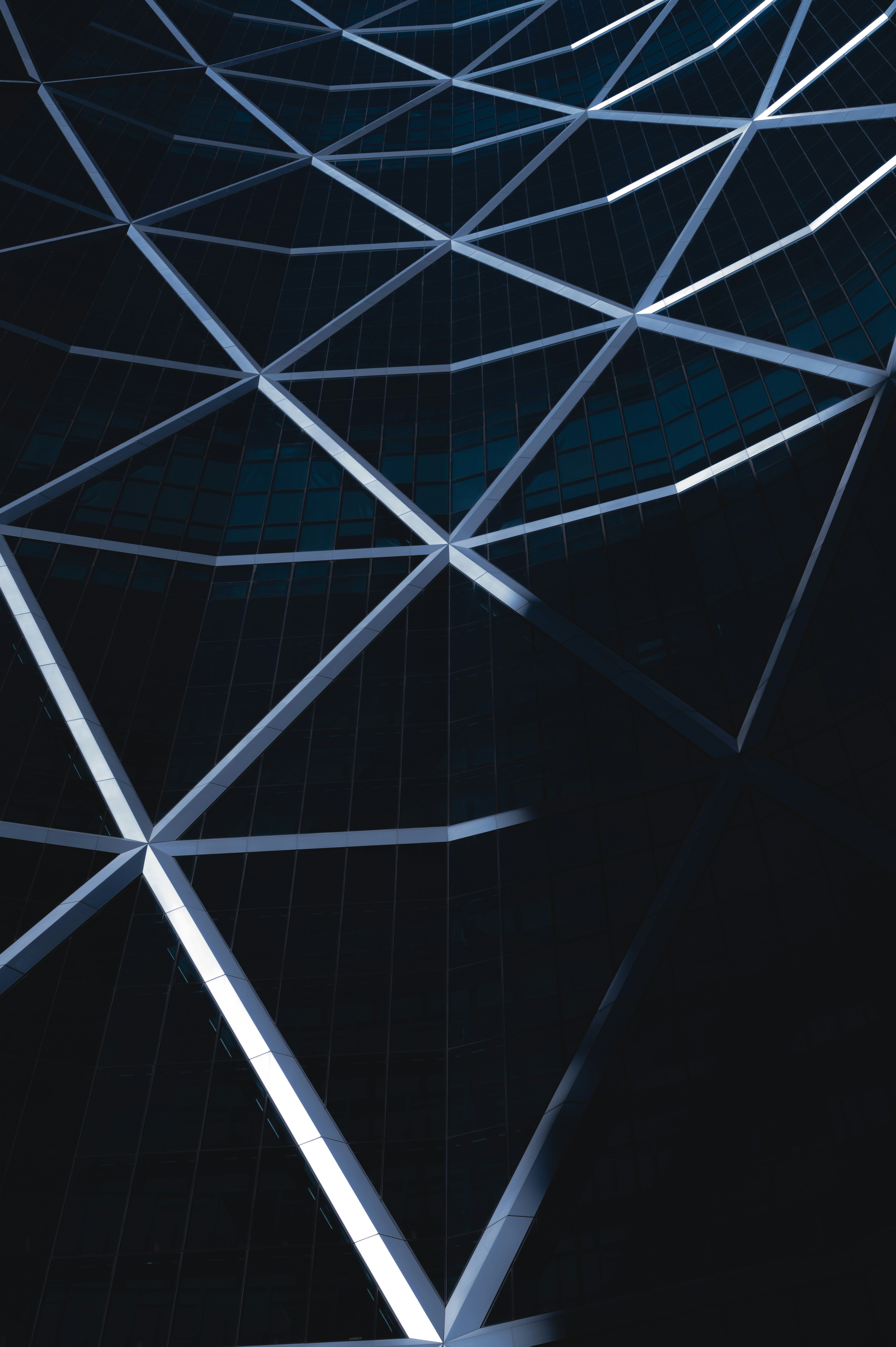 Photo by ryunosuke_kikuno