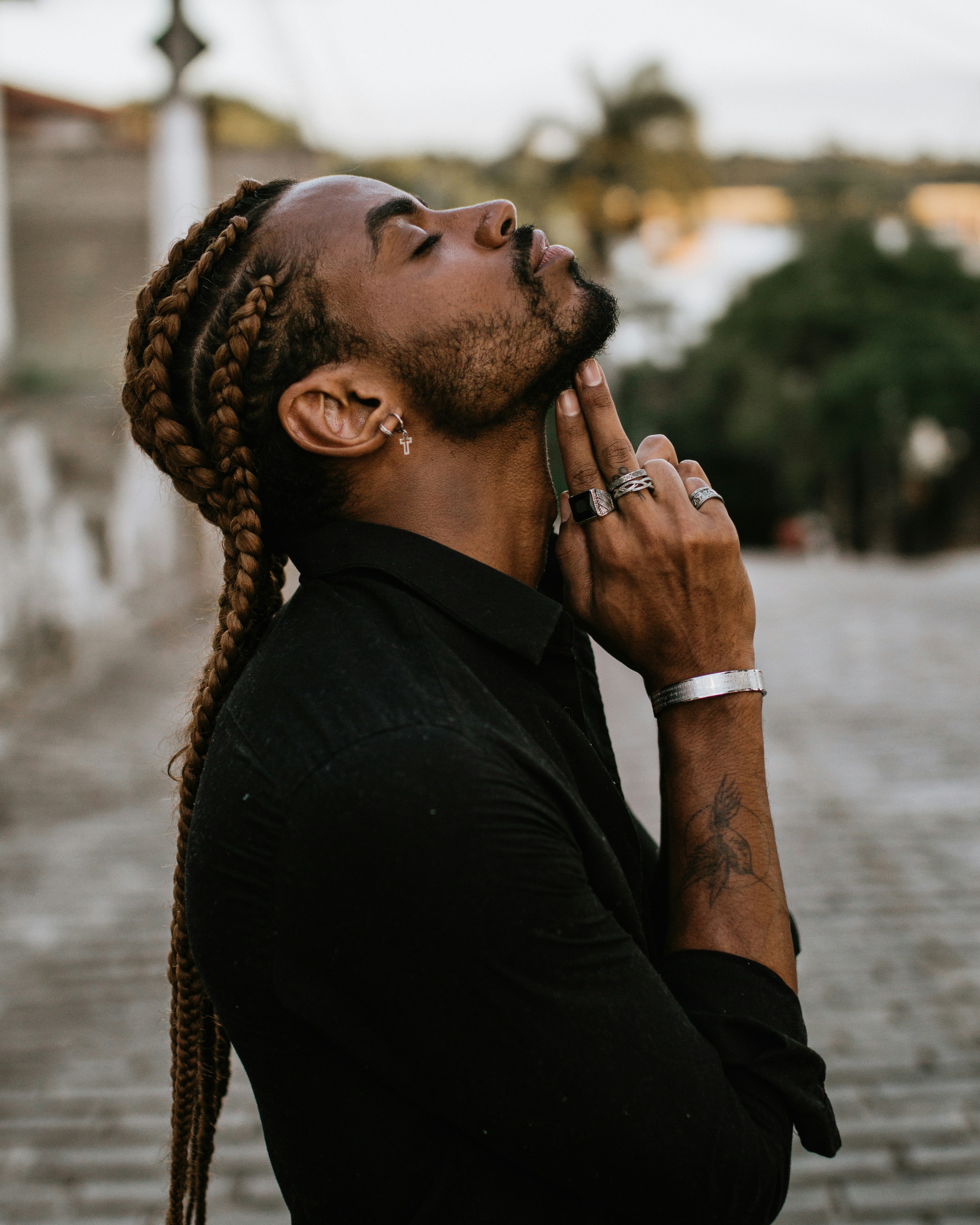 Photo by wagnersantosph