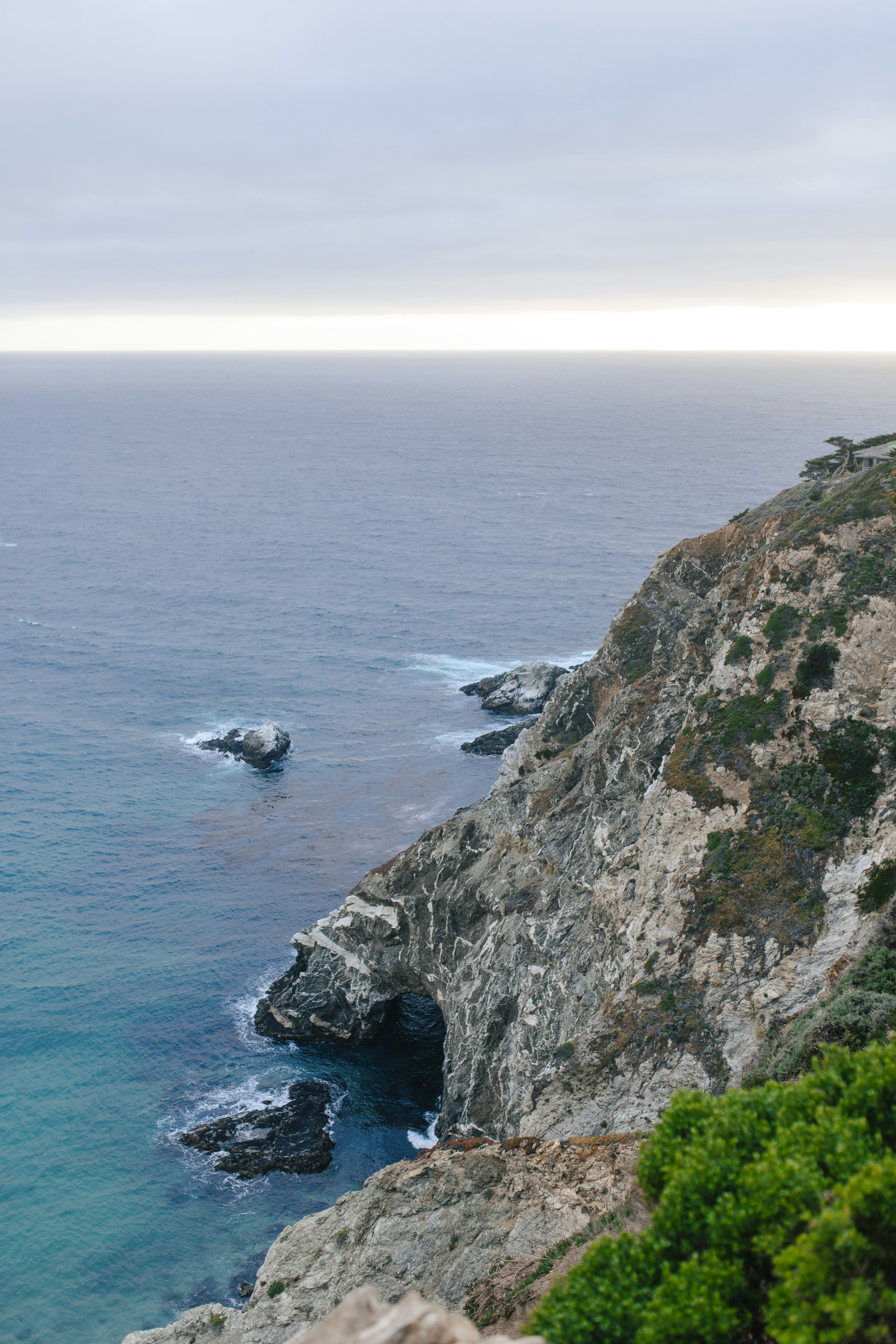 Photo by weekendtripcreator