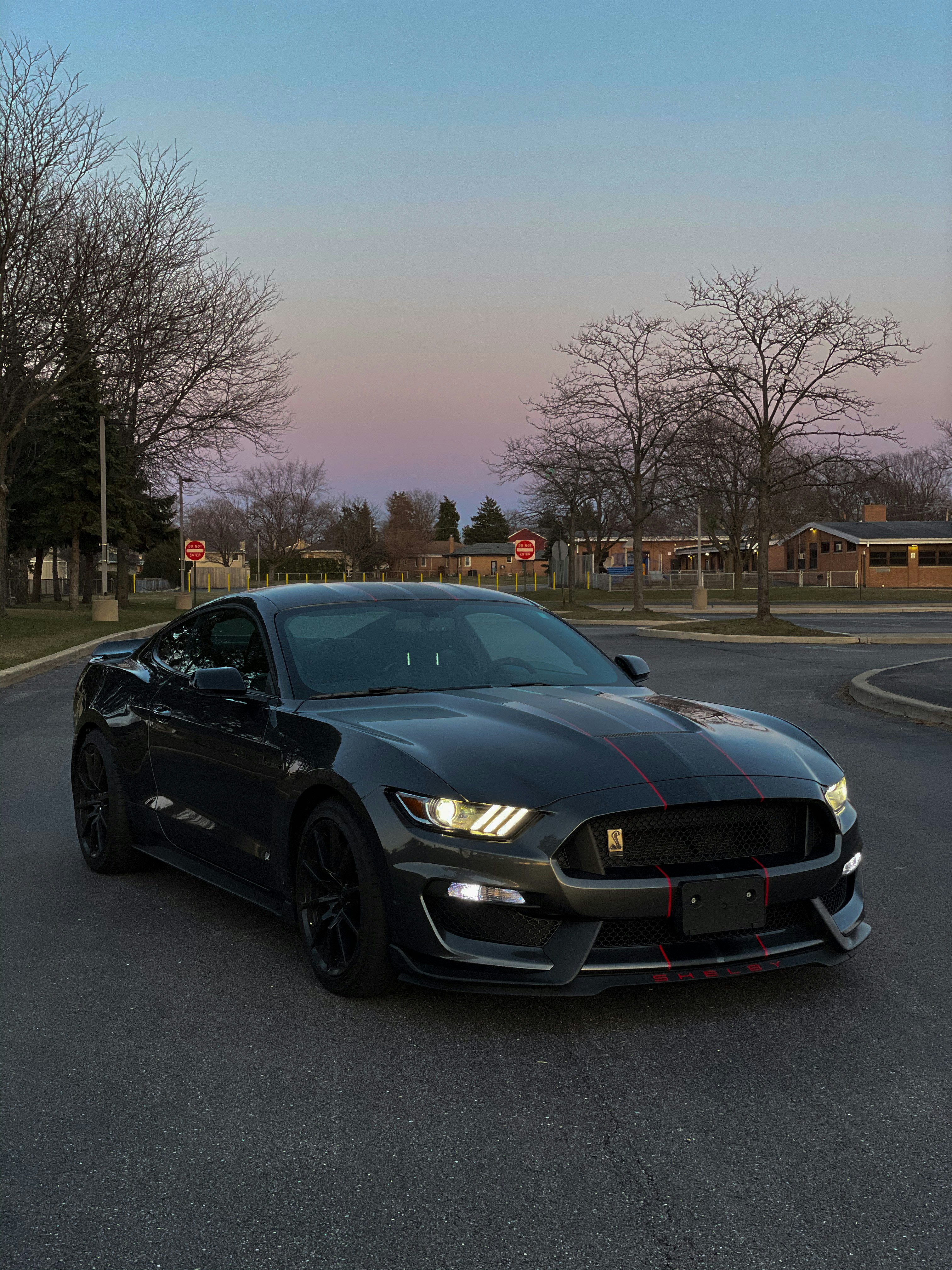 Photo by kenankukalj