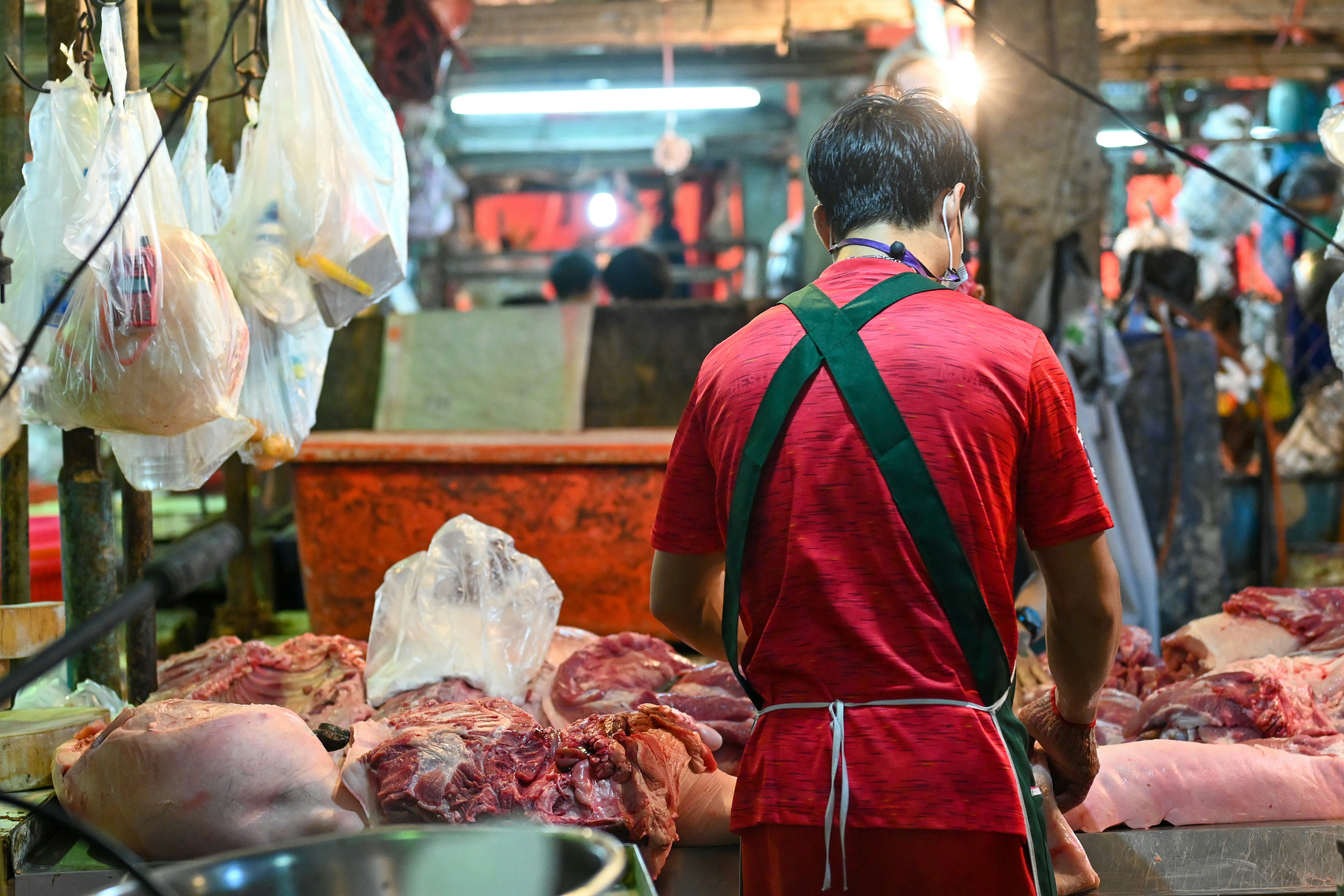 Photo by kenyonexawa