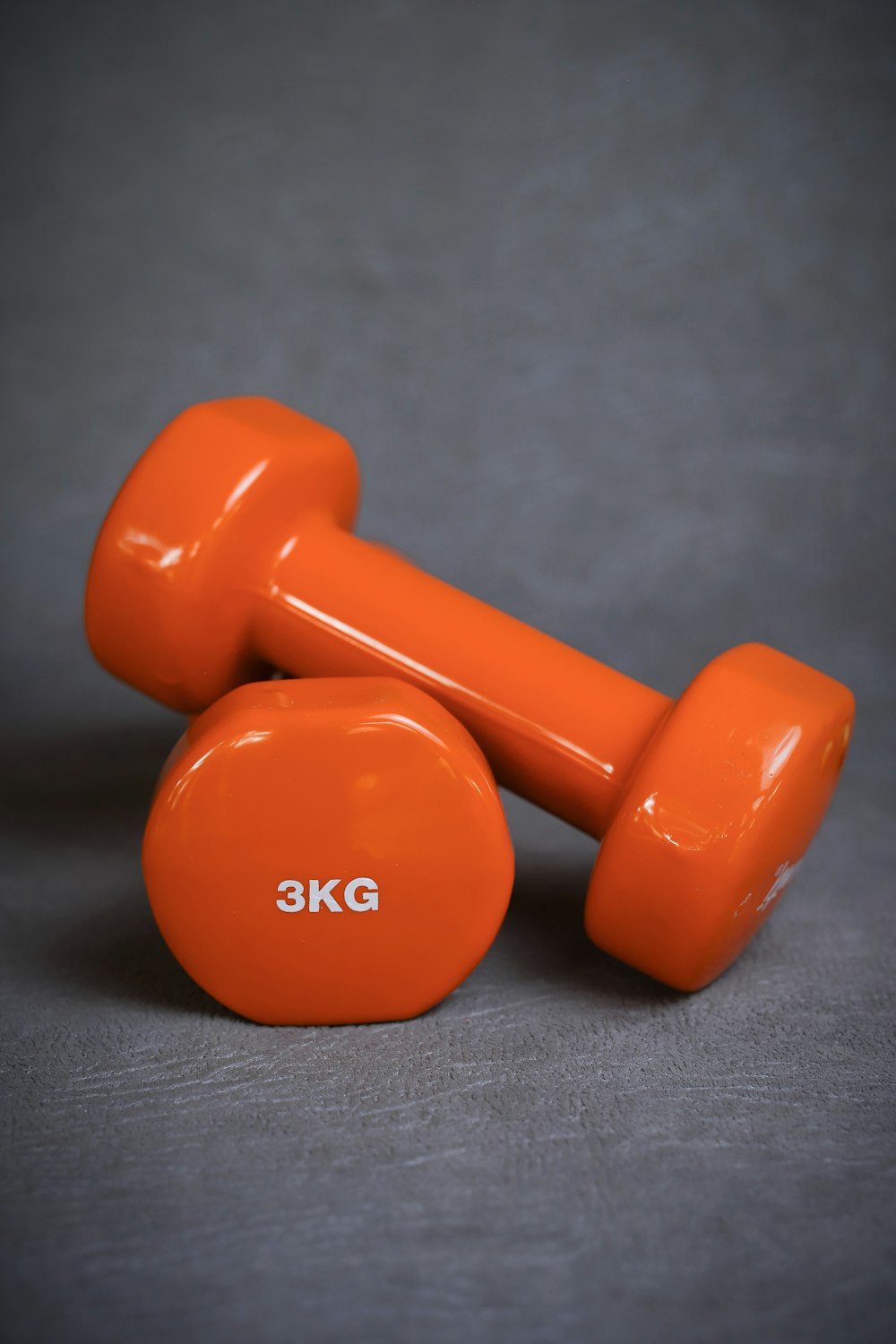 2 kg 2 kg dumbbells