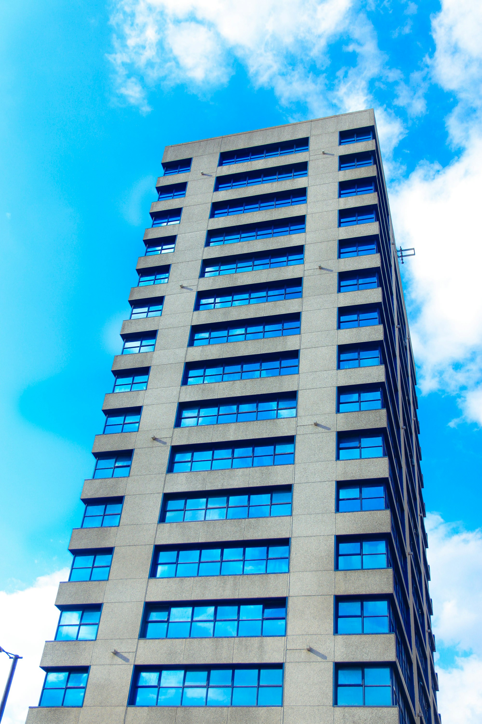 Photo by exileartisan