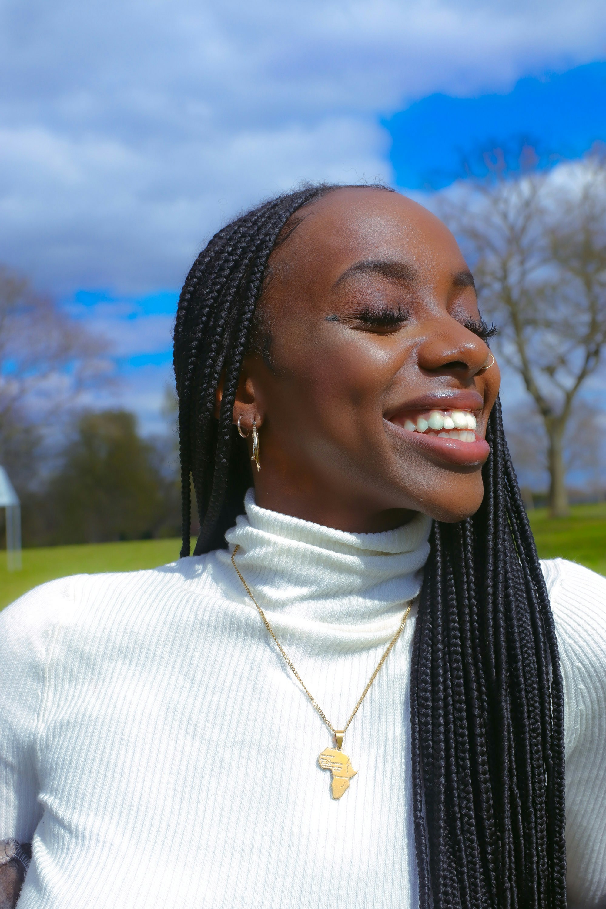 Photo by exileartisan