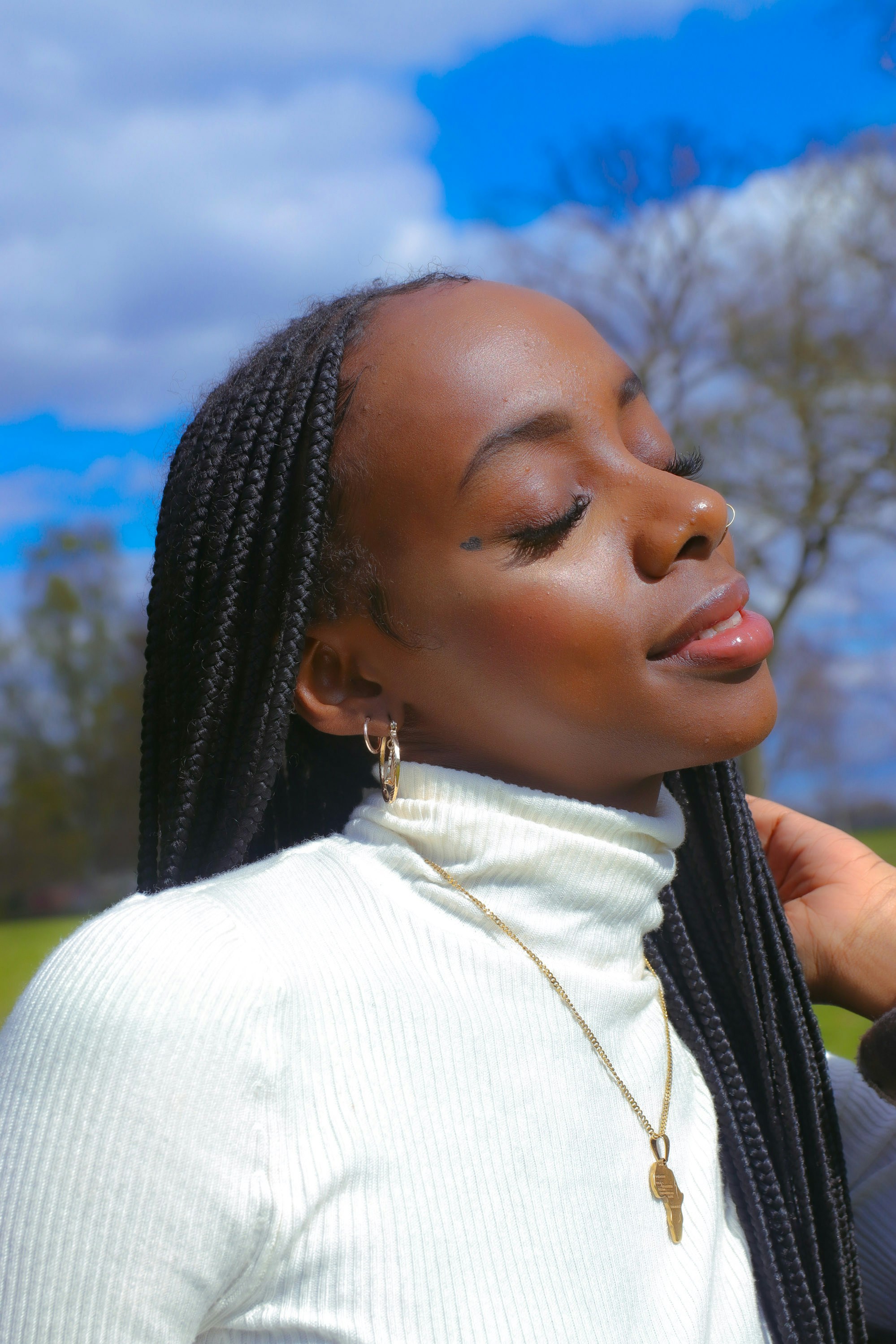 Photo by exileartisan