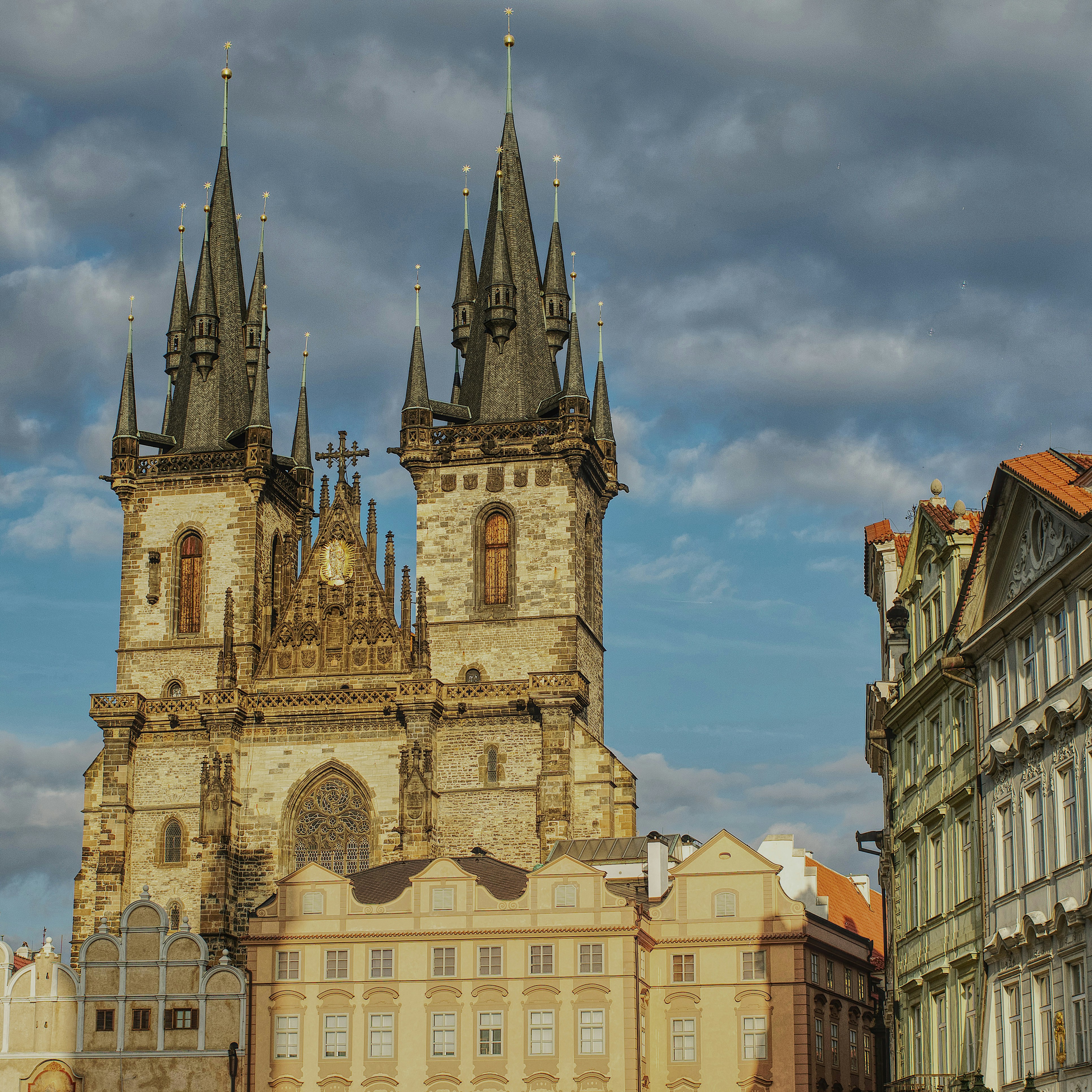 Photo by webmaster13870