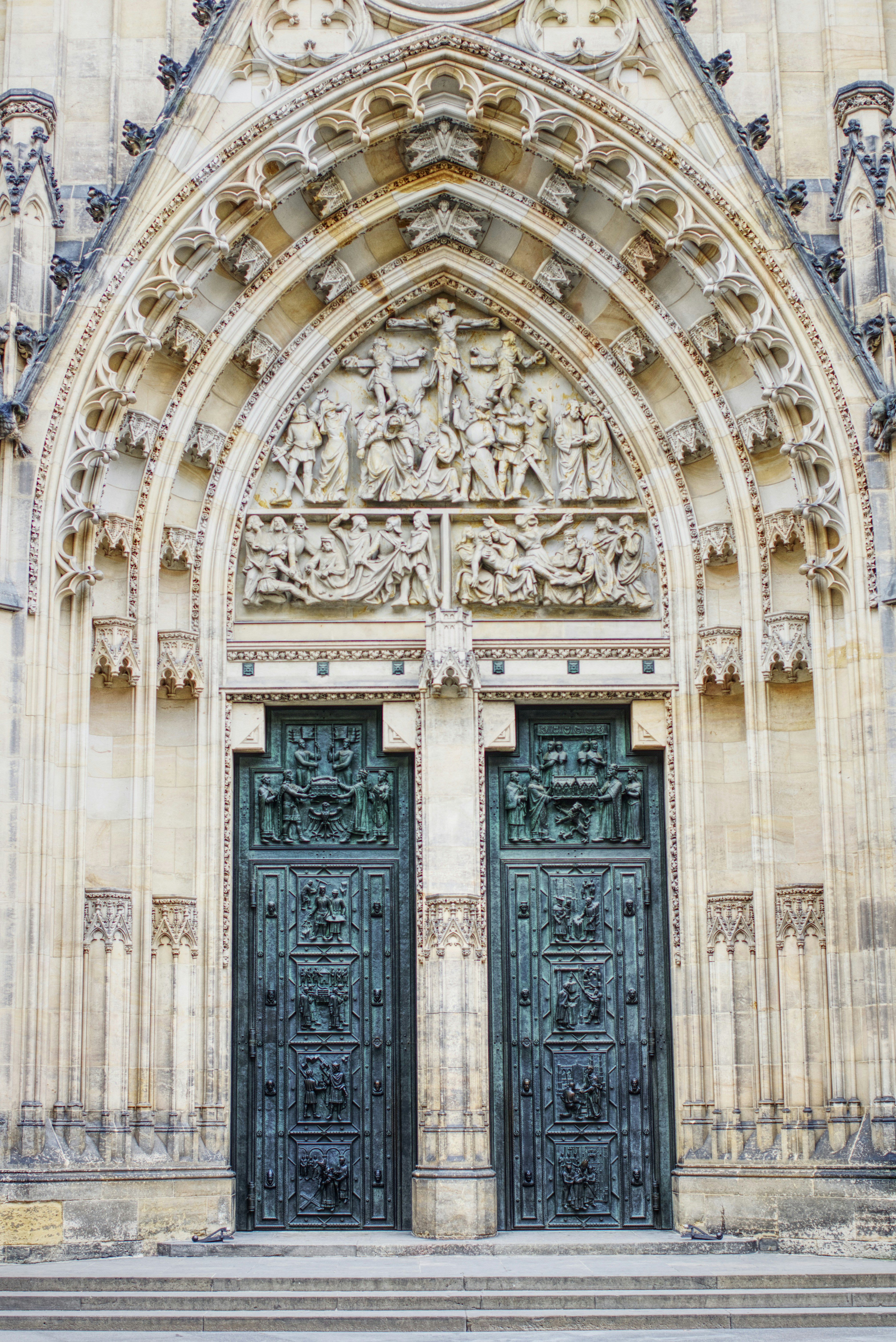 Photo by webmaster13870