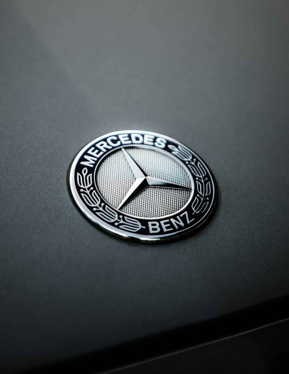 benz logo - Google 搜索  Mercedes benz logo, Mercedes benz, Benz