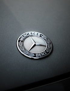 ADAS Camera Sensors