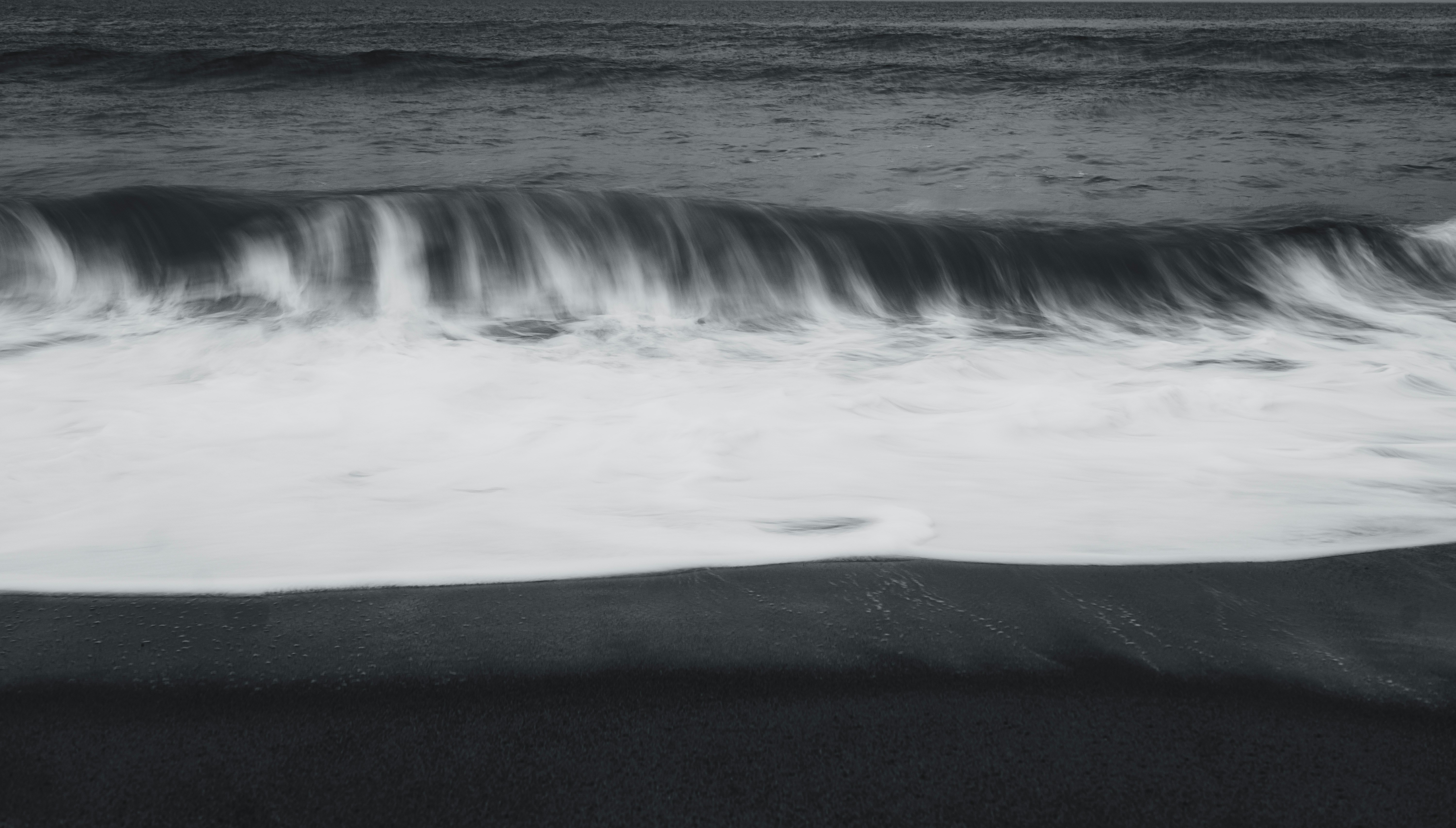 Photo by tannerbelcher