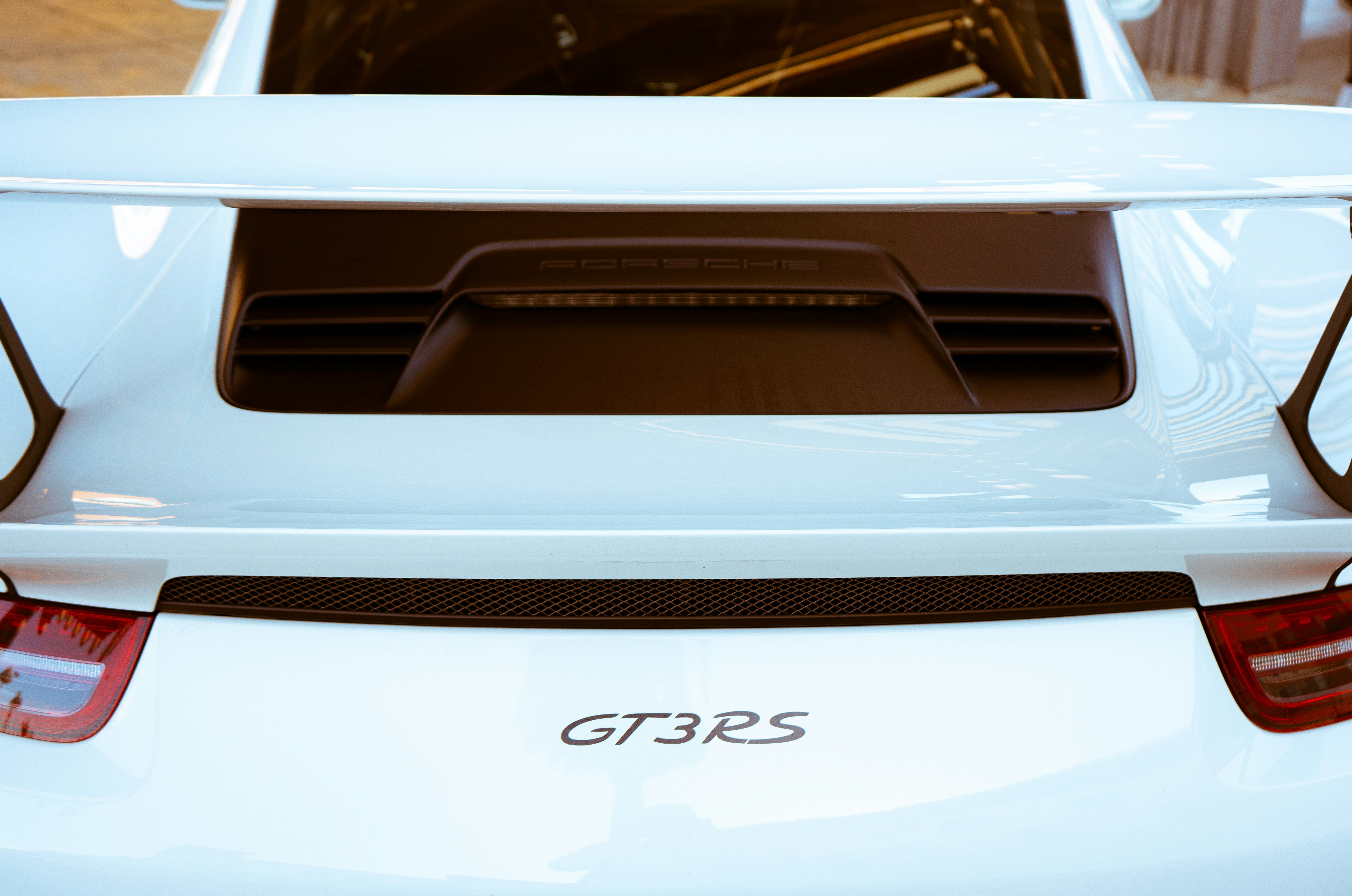 Which 5 hotels in Pearland are greenest?