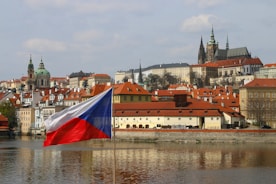 12 Years Among the Czechs: What It Truly Means to Live Permanently in the Czech Republic