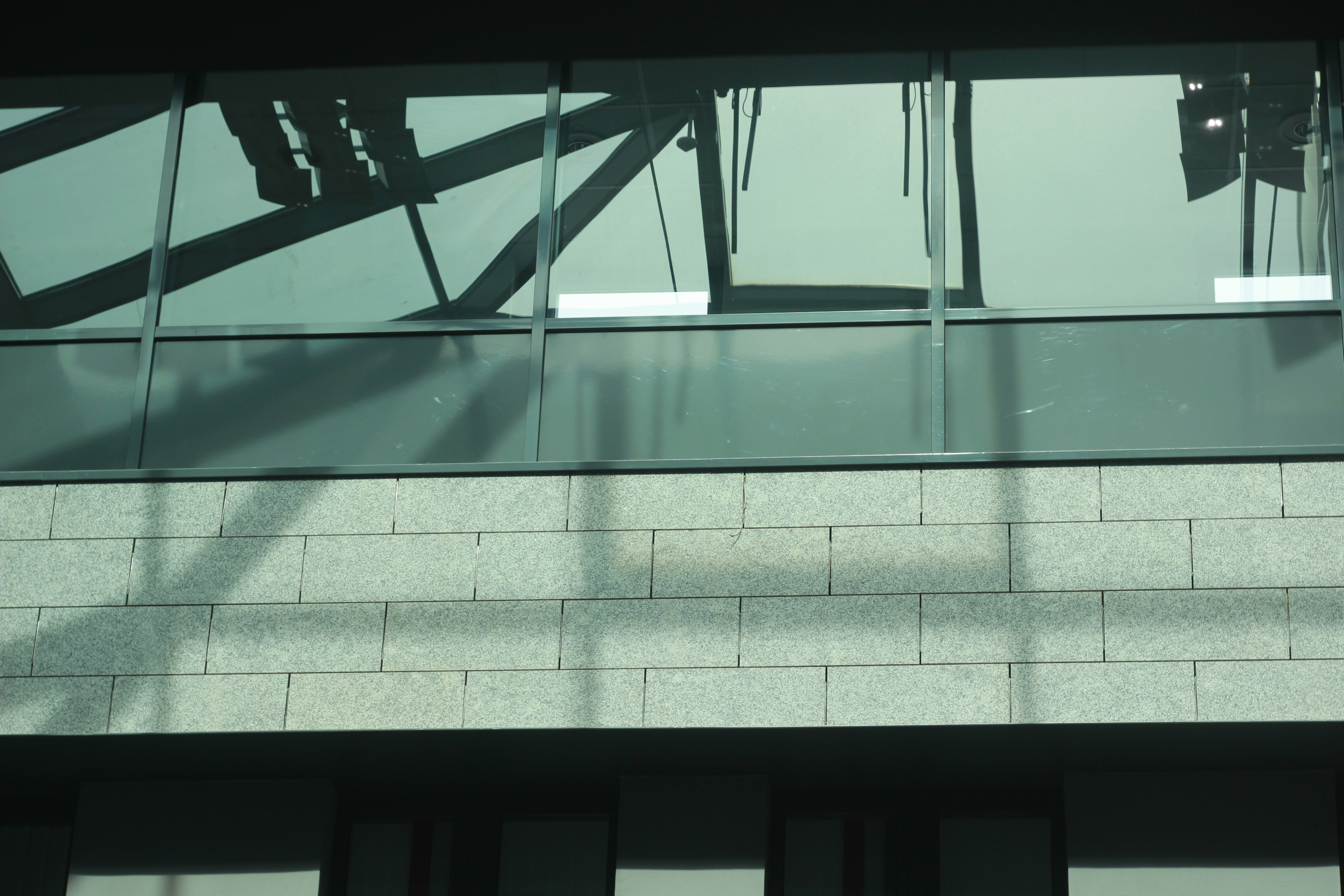 Photo by aleksandra_zabierek