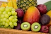 Fruits