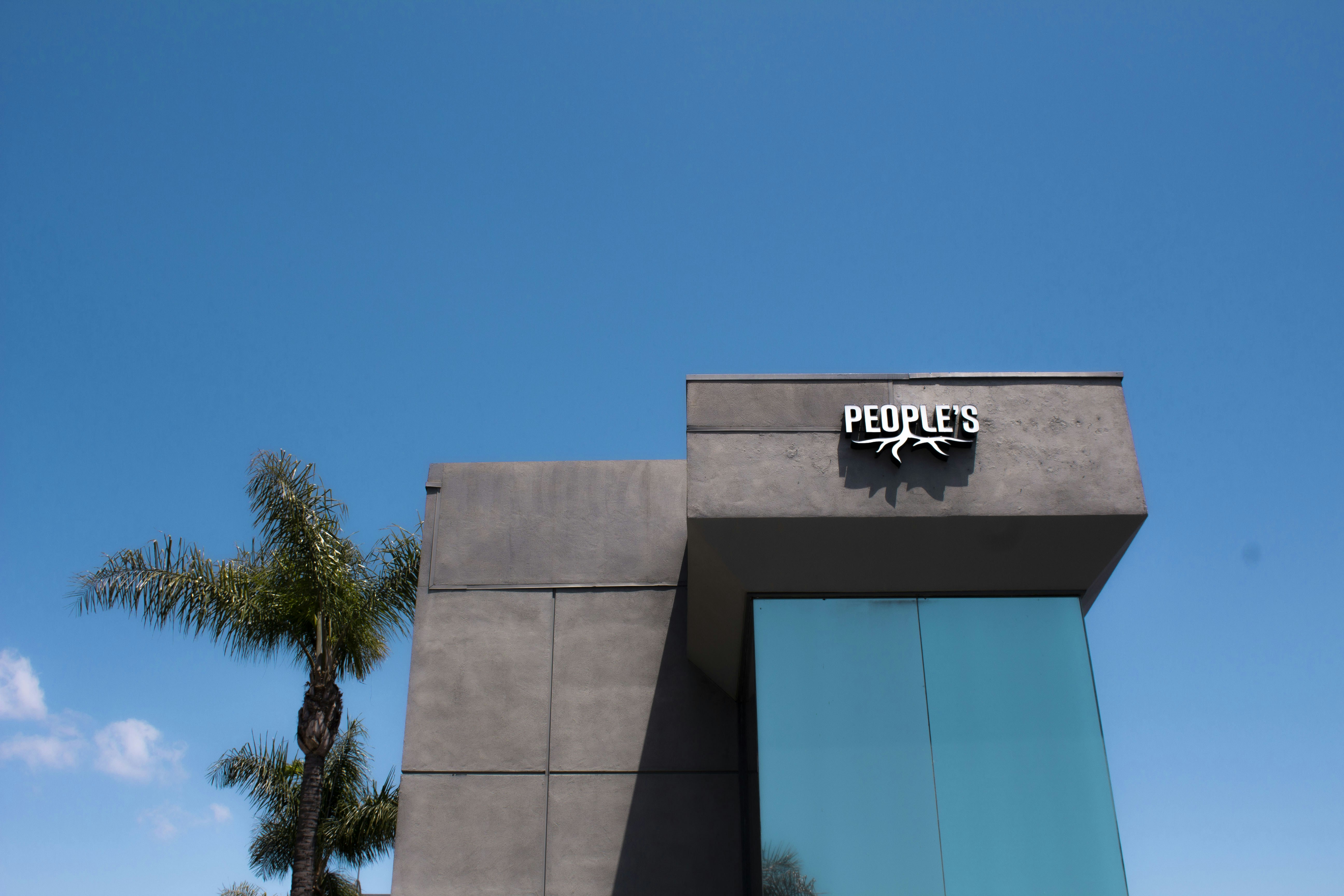 dispensaries in irvine california